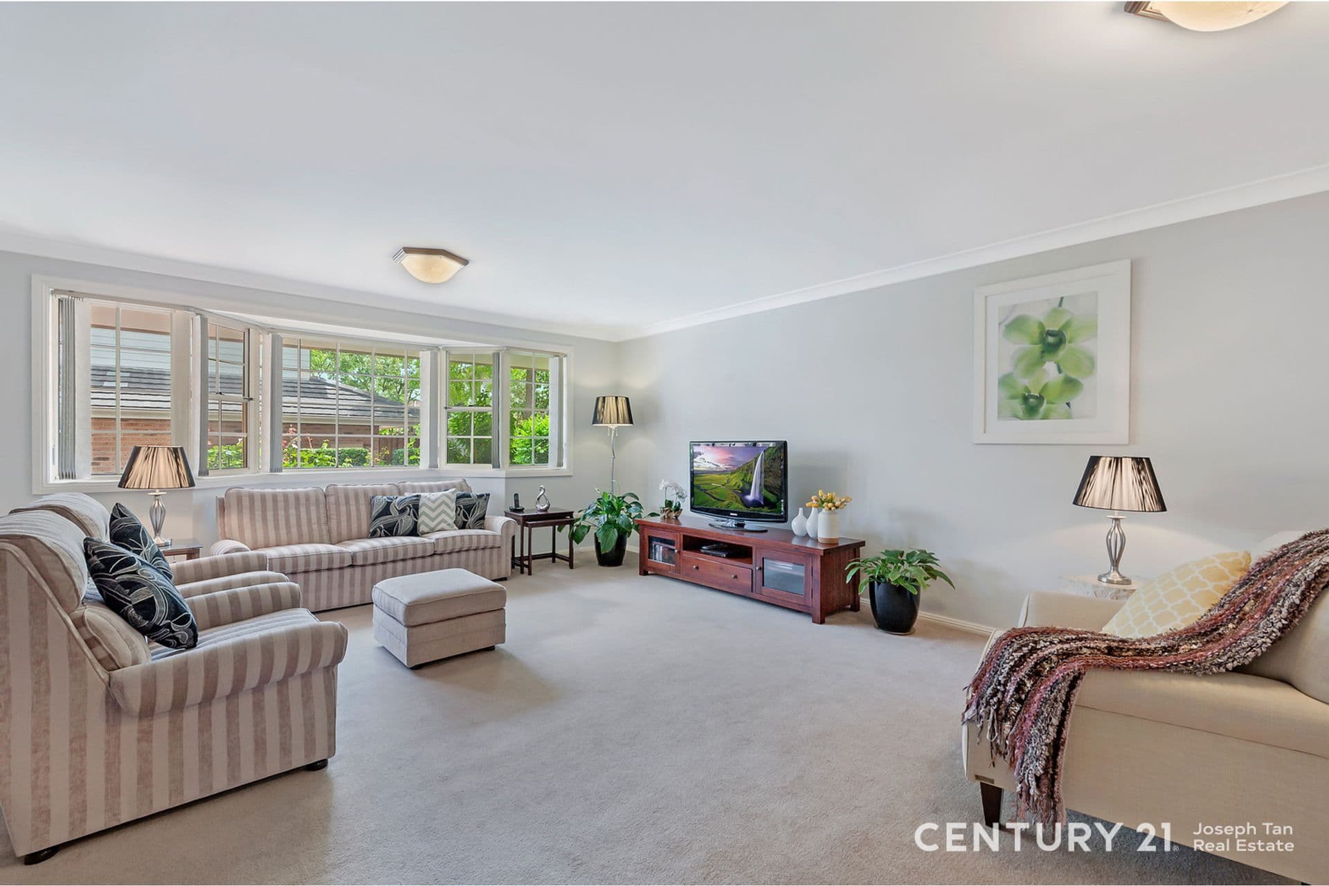 12/75-77 New Line Road, Cherrybrook, NSW, 2126, Cherrybrook - Thumbnail 2