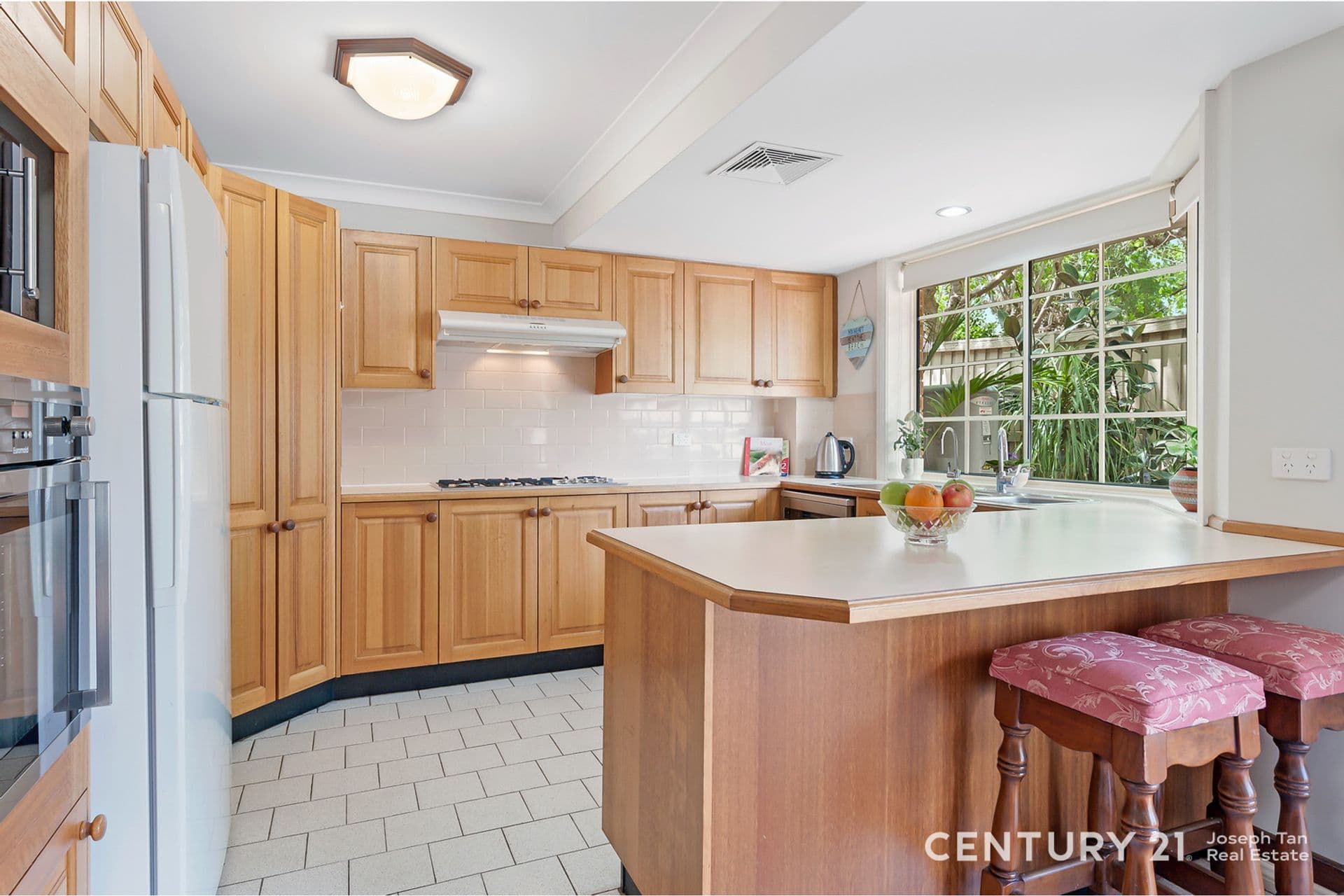 12/75-77 New Line Road, Cherrybrook, NSW, 2126, Cherrybrook - Thumbnail 3
