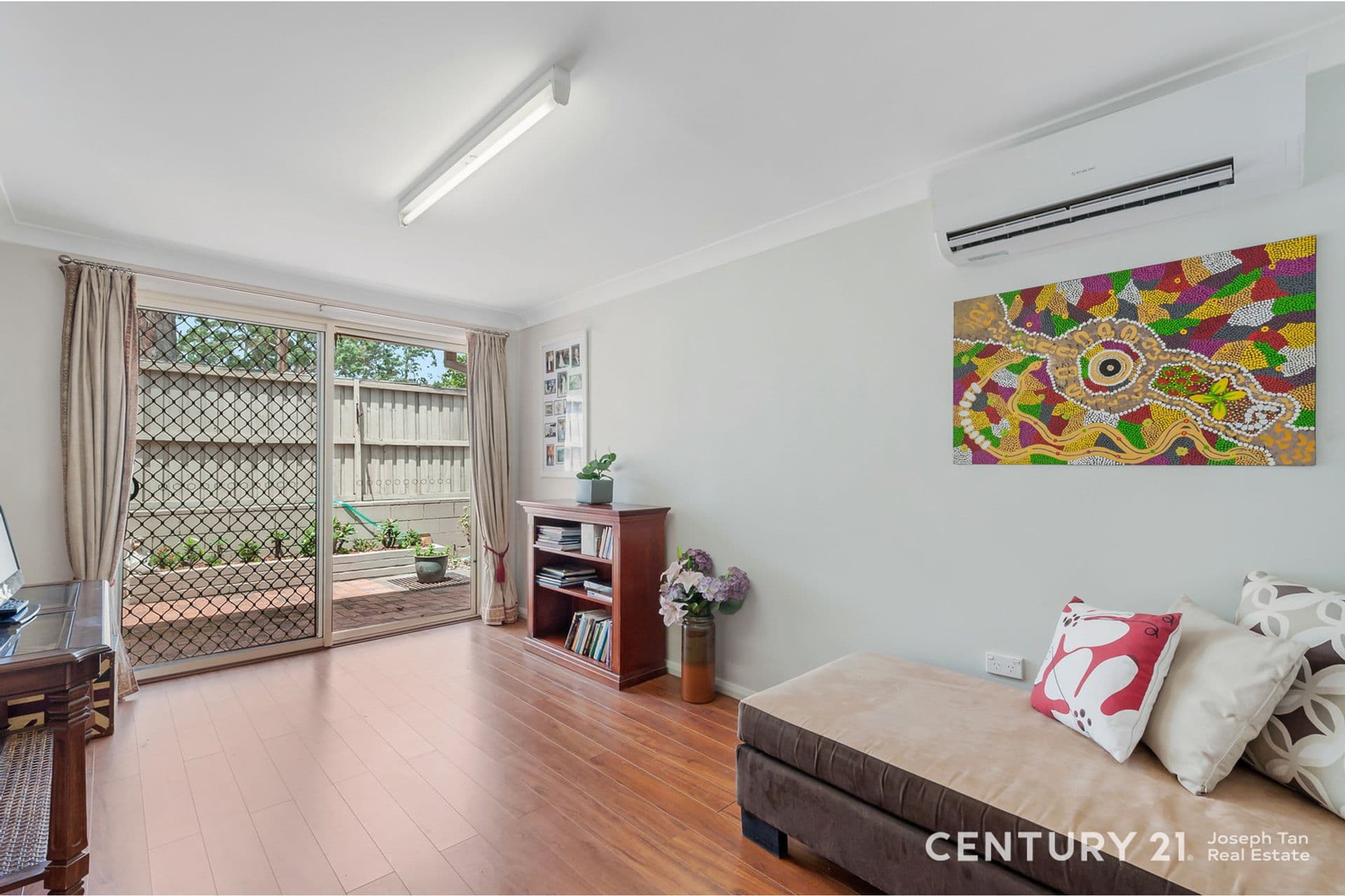12/75-77 New Line Road, Cherrybrook, NSW, 2126, Cherrybrook - Thumbnail 5