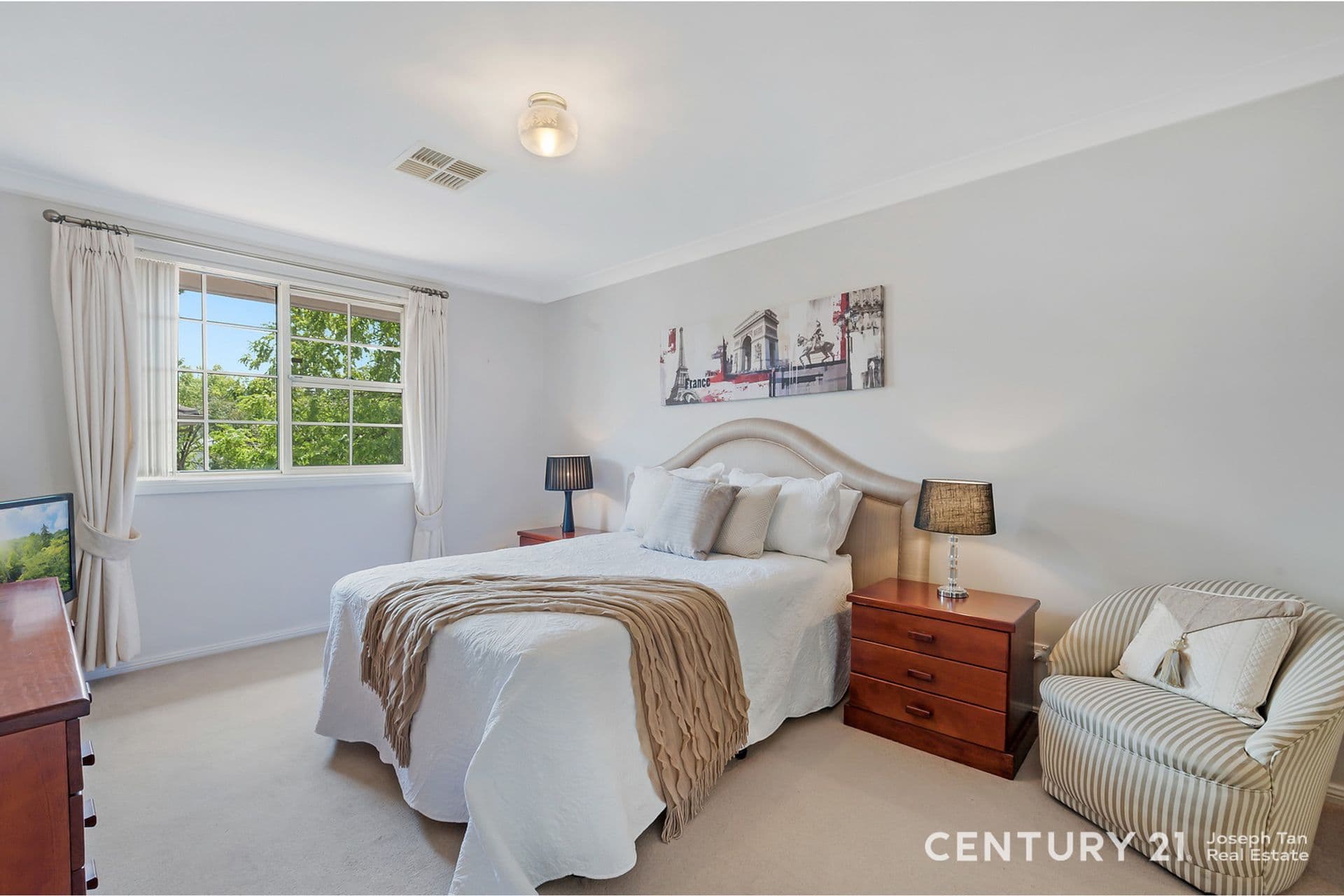 12/75-77 New Line Road, Cherrybrook, NSW, 2126, Cherrybrook - Thumbnail 6