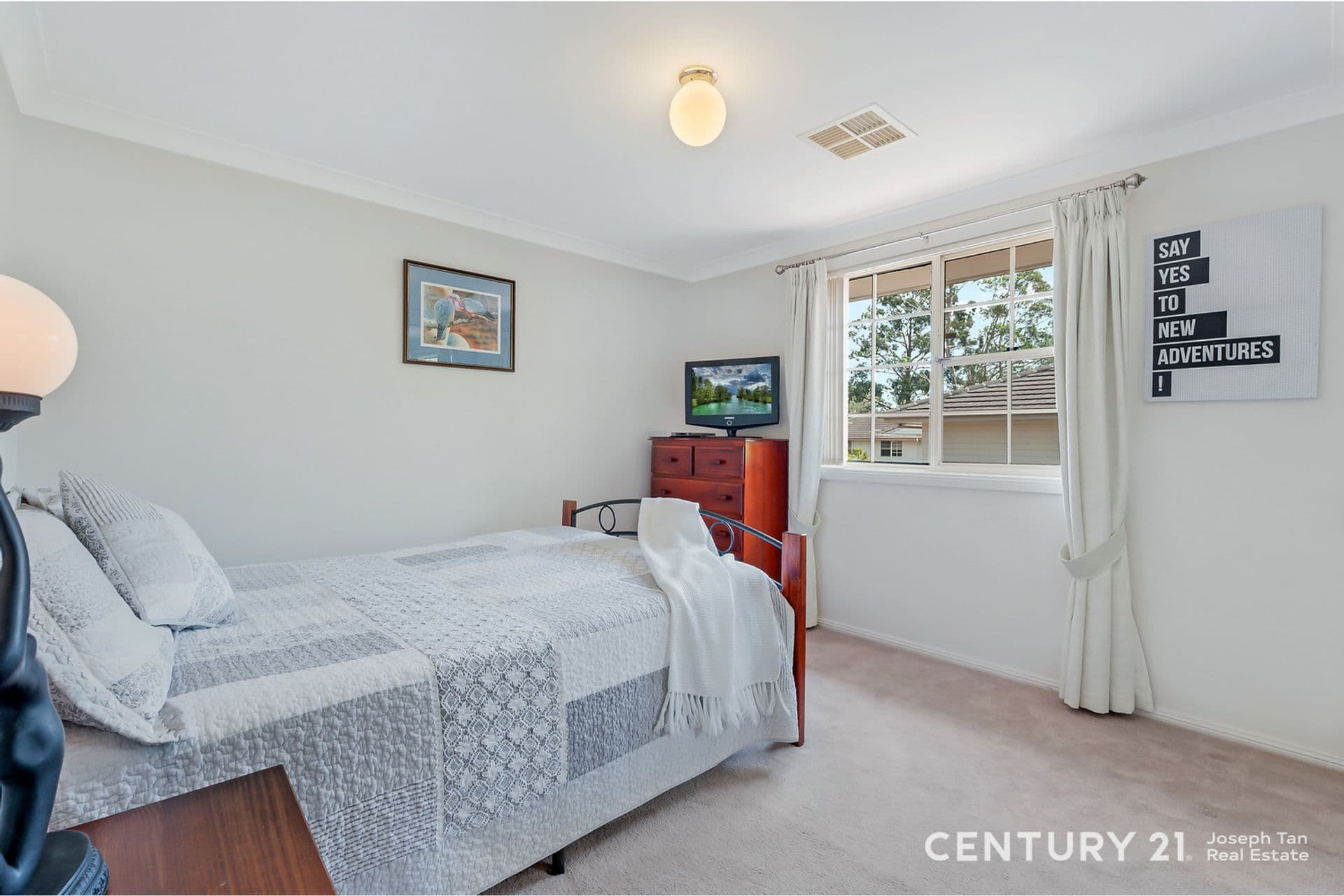 12/75-77 New Line Road, Cherrybrook, NSW, 2126, Cherrybrook - Thumbnail 7
