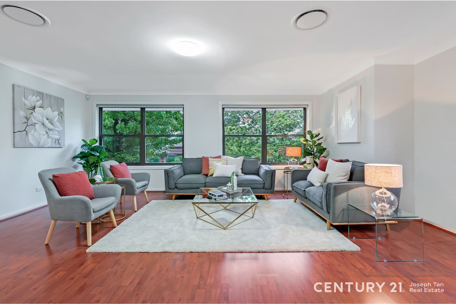 22 Macquarie Drive, Cherrybrook, NSW, 2126, Cherrybrook - Thumbnail 2