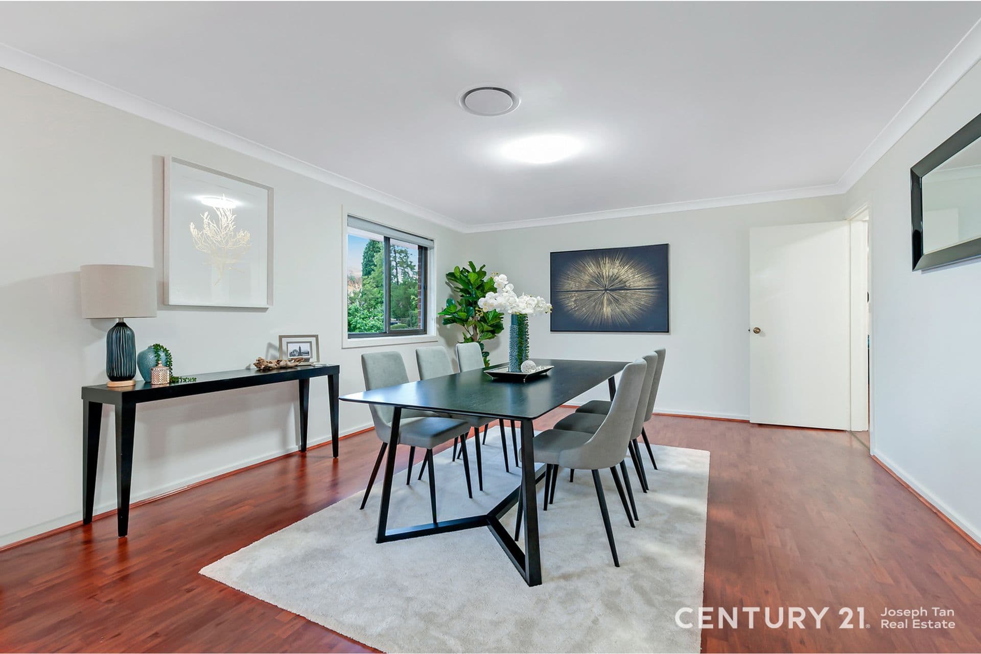 22 Macquarie Drive, Cherrybrook, NSW, 2126, Cherrybrook - Thumbnail 3