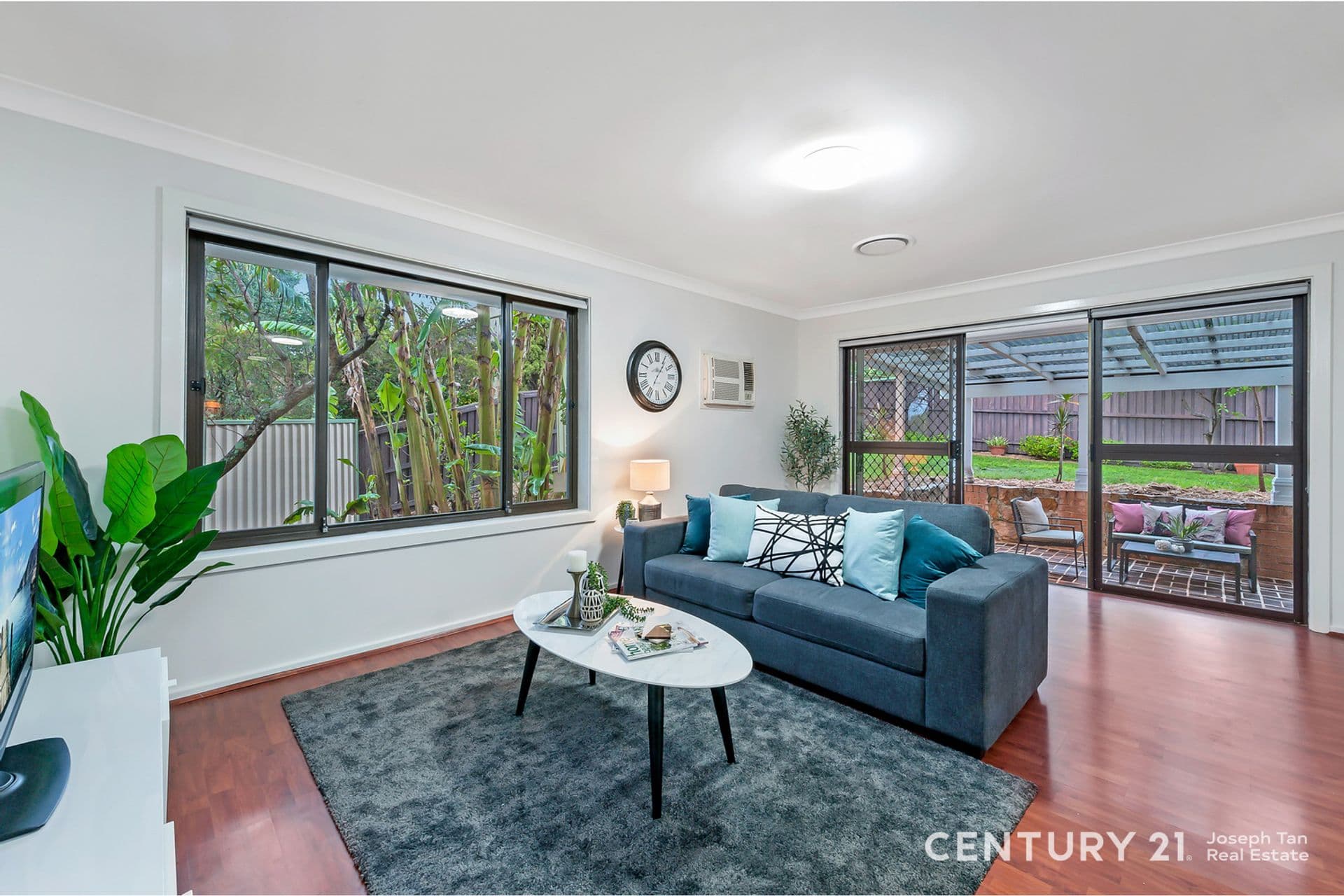 22 Macquarie Drive, Cherrybrook, NSW, 2126, Cherrybrook - Thumbnail 5