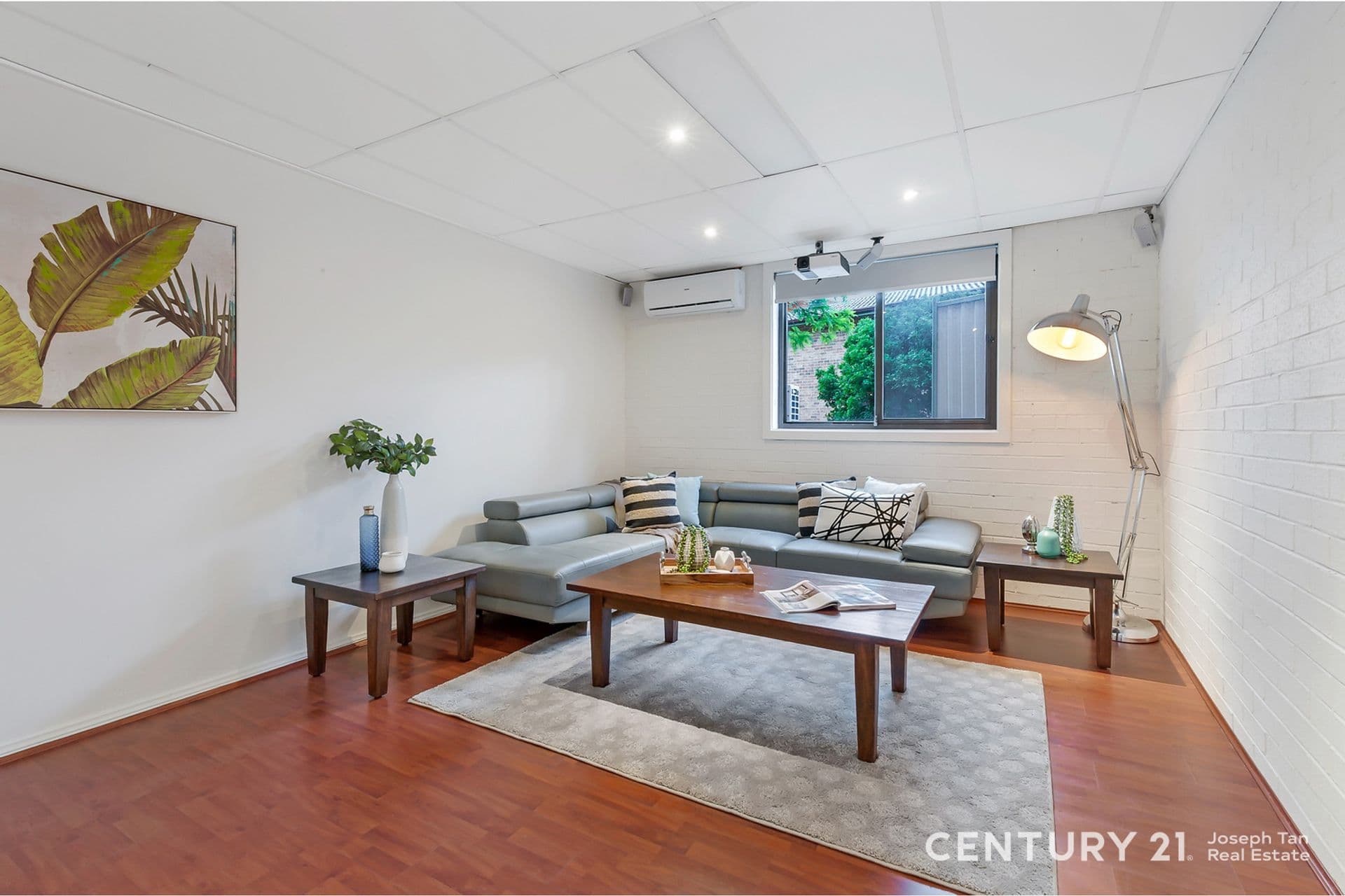22 Macquarie Drive, Cherrybrook, NSW, 2126, Cherrybrook - Thumbnail 6