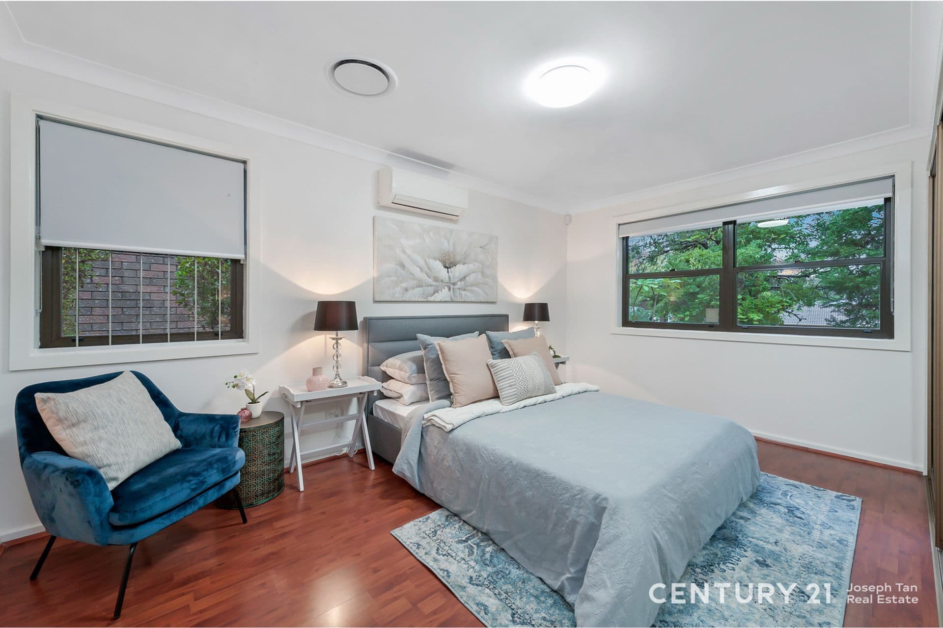 22 Macquarie Drive, Cherrybrook, NSW, 2126, Cherrybrook - Thumbnail 7