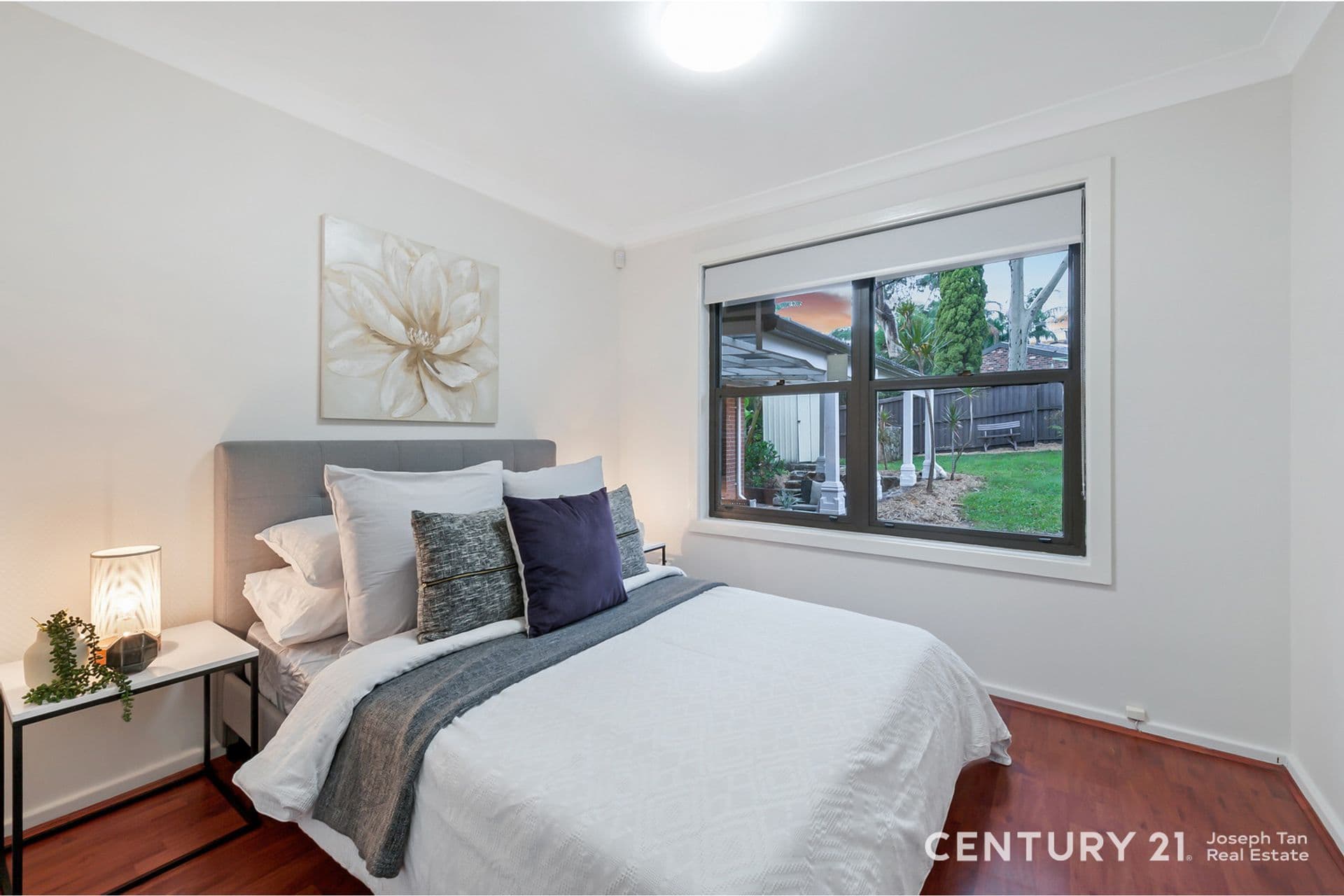 22 Macquarie Drive, Cherrybrook, NSW, 2126, Cherrybrook - Thumbnail 8