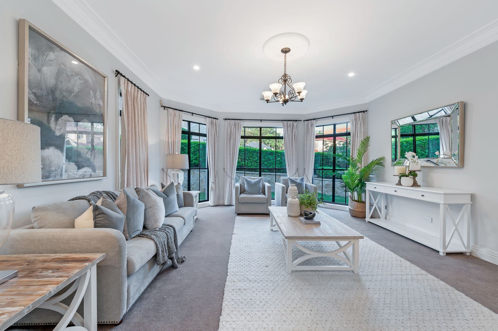 5 Avon Green, West Pennant Hills, NSW, 2125, West Pennant Hills - Thumbnail 2