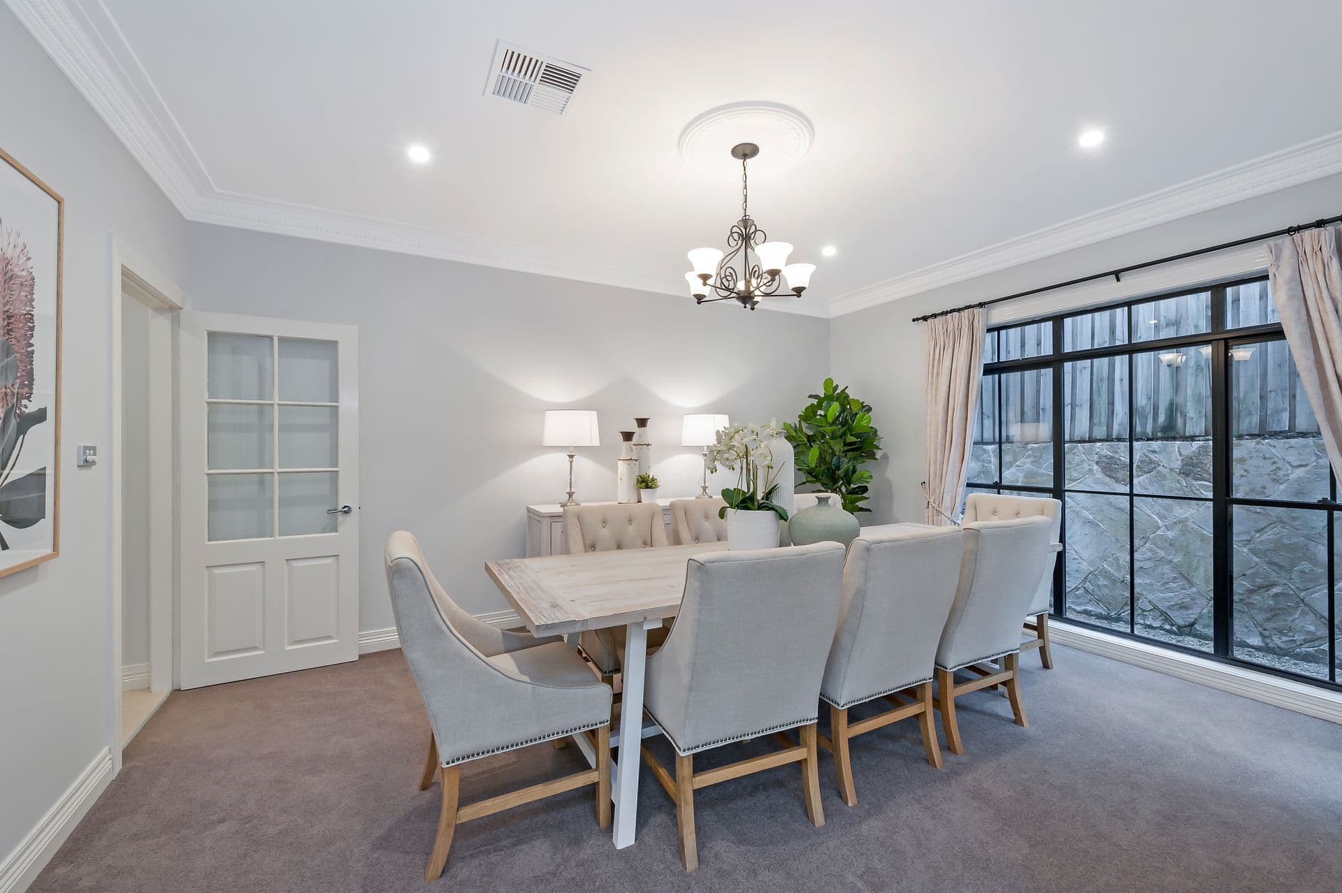 5 Avon Green, West Pennant Hills, NSW, 2125, West Pennant Hills - Thumbnail 3