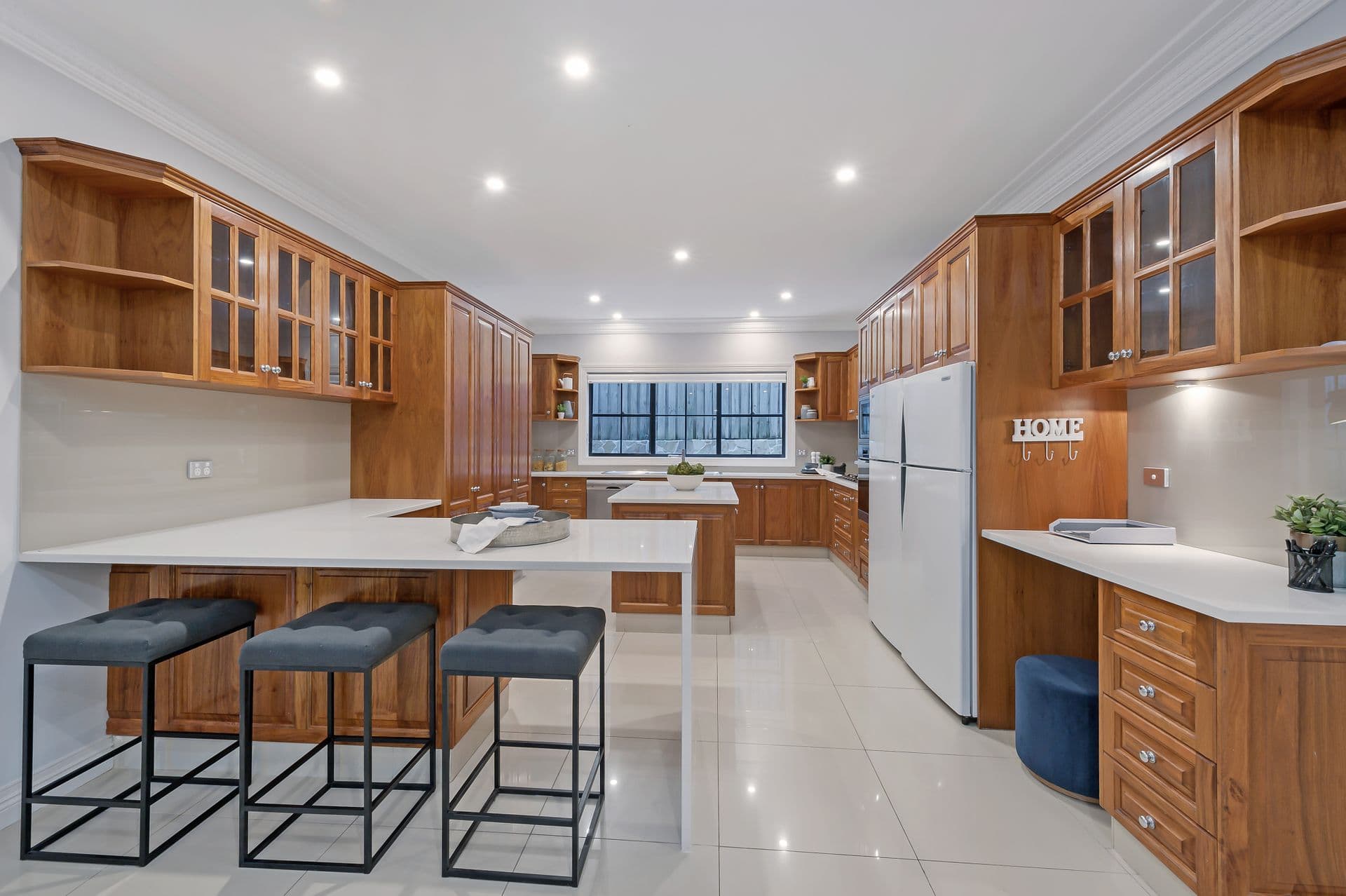 5 Avon Green, West Pennant Hills, NSW, 2125, West Pennant Hills - Thumbnail 5