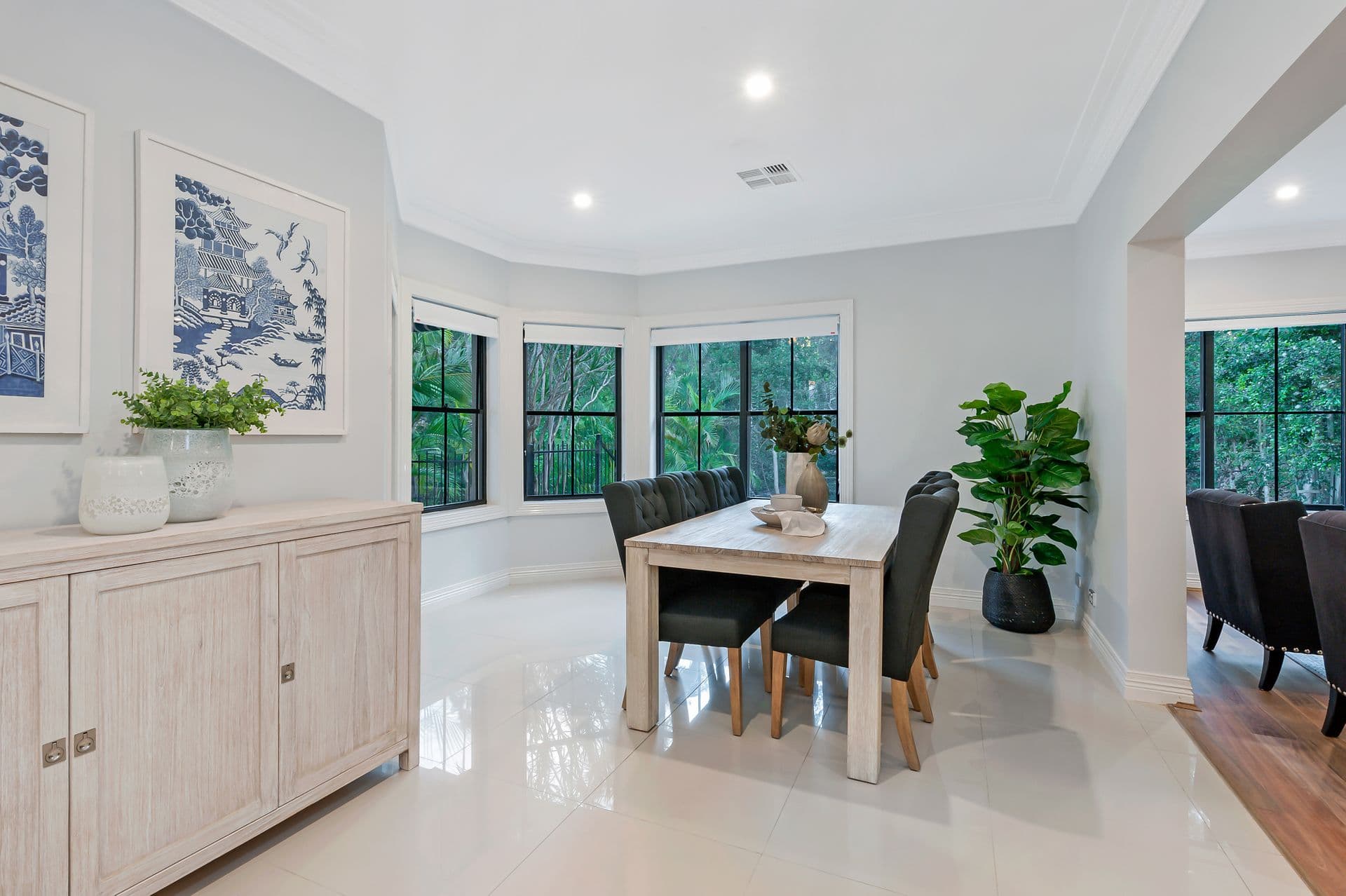 5 Avon Green, West Pennant Hills, NSW, 2125, West Pennant Hills - Thumbnail 6
