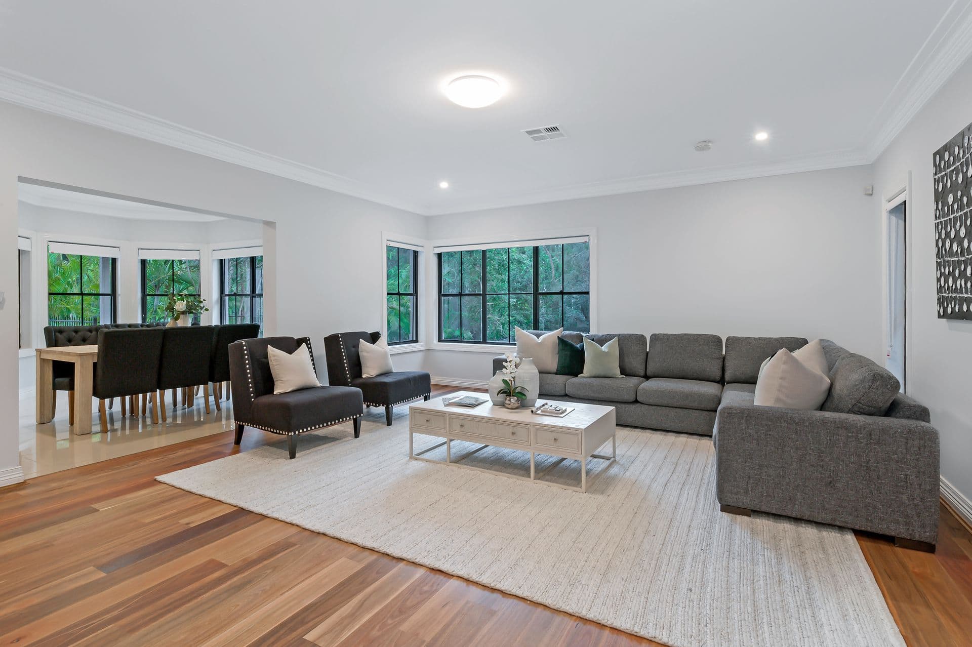 5 Avon Green, West Pennant Hills, NSW, 2125, West Pennant Hills - Thumbnail 7