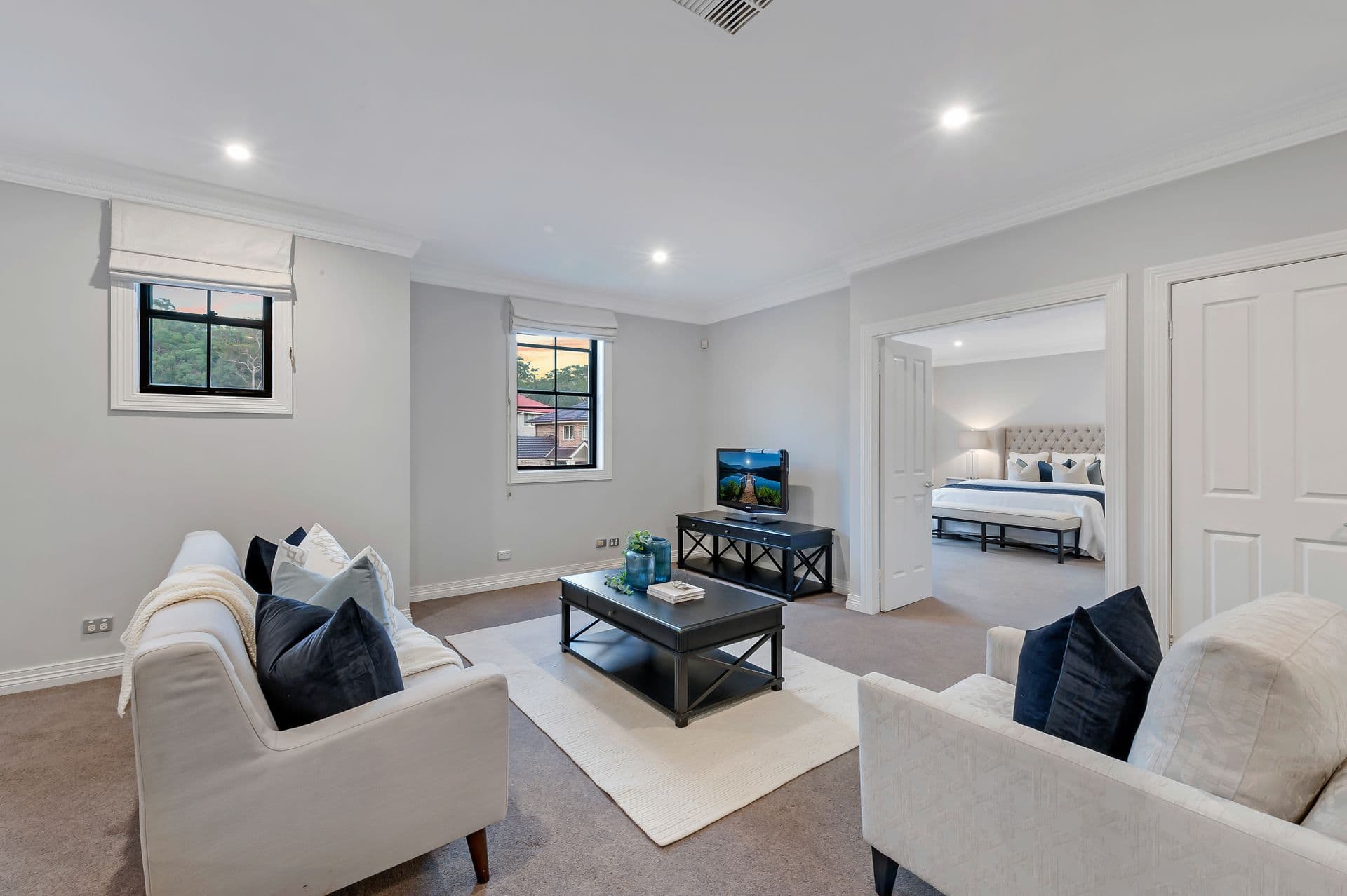 5 Avon Green, West Pennant Hills, NSW, 2125, West Pennant Hills - Thumbnail 8