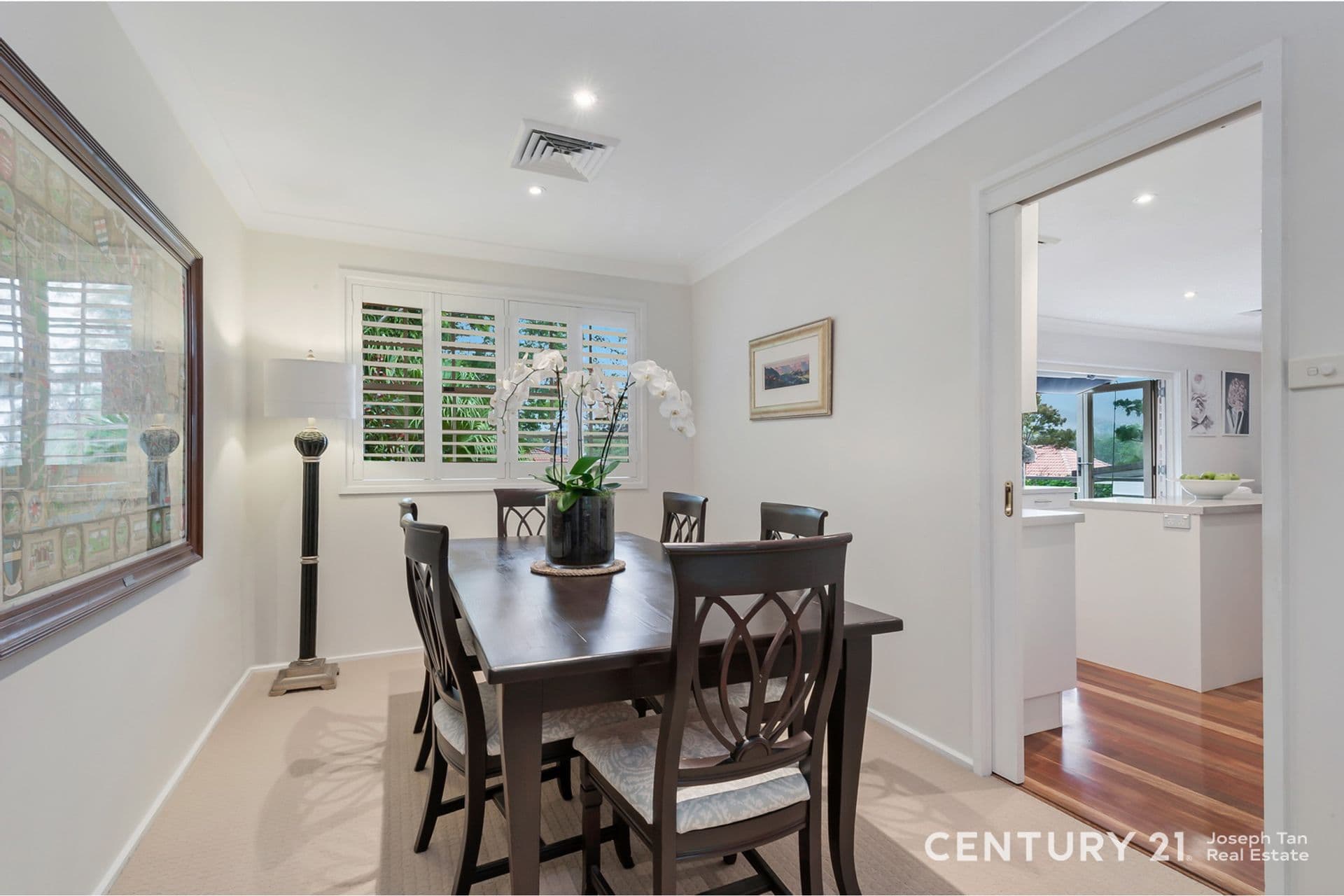 6 Kambah Place, West Pennant Hills, NSW, 2125, West Pennant Hills - Thumbnail 3