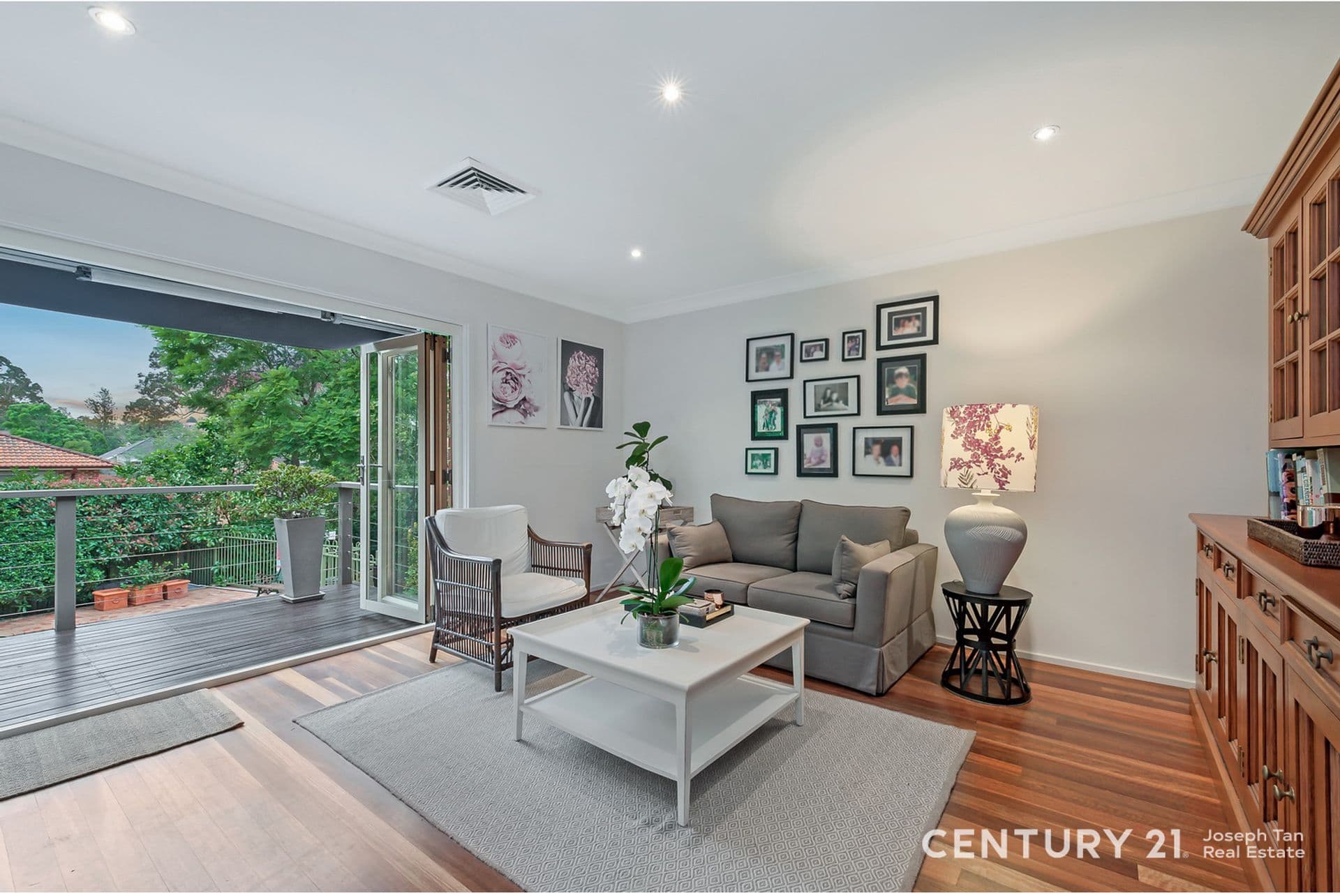 6 Kambah Place, West Pennant Hills, NSW, 2125, West Pennant Hills - Thumbnail 4