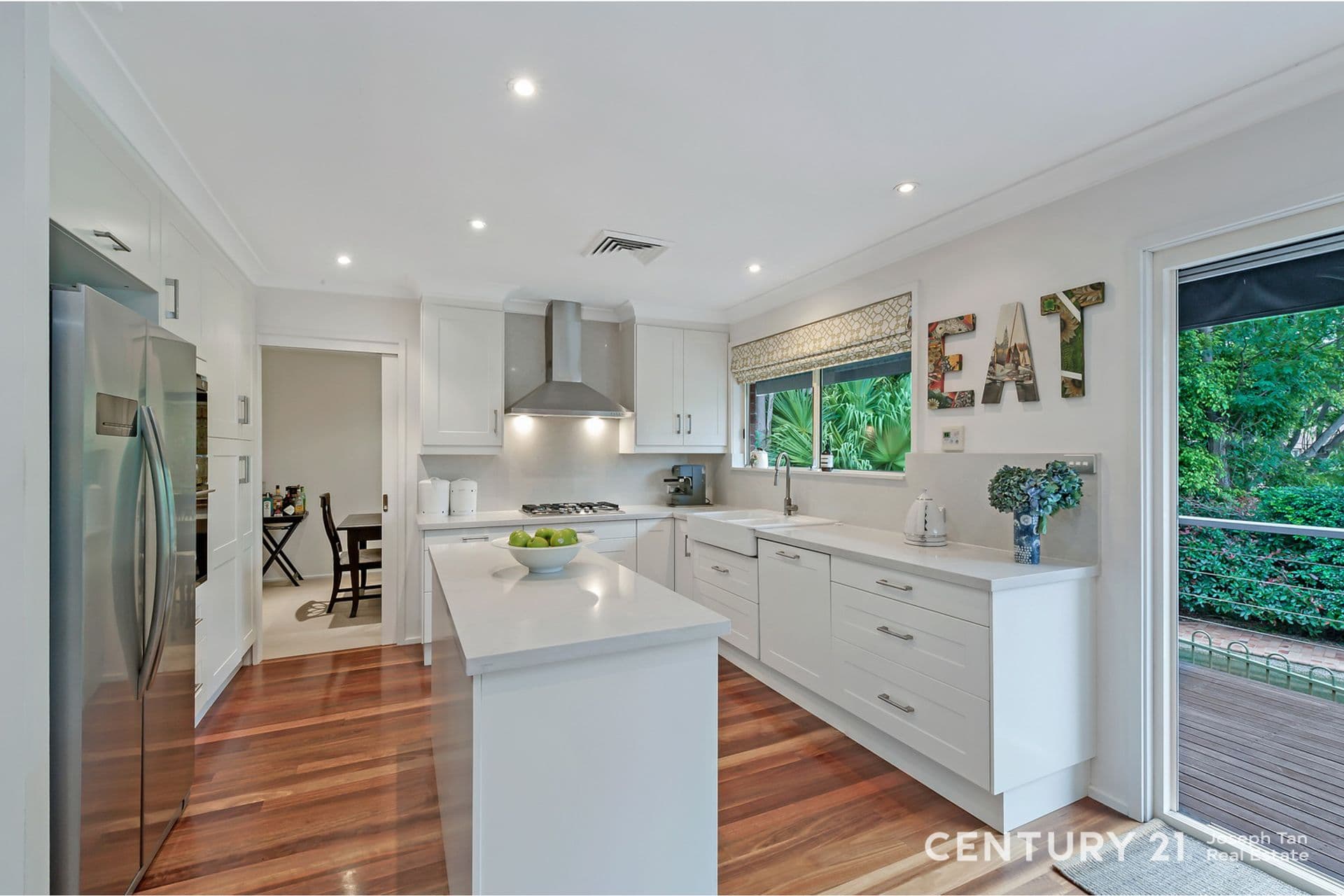 6 Kambah Place, West Pennant Hills, NSW, 2125, West Pennant Hills - Thumbnail 5
