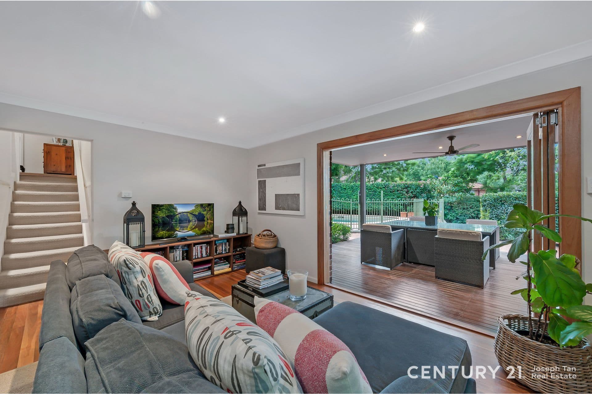 6 Kambah Place, West Pennant Hills, NSW, 2125, West Pennant Hills - Thumbnail 6
