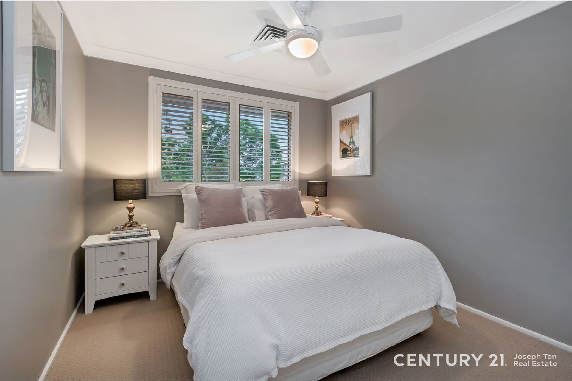 6 Kambah Place, West Pennant Hills, NSW, 2125, West Pennant Hills - Thumbnail 7