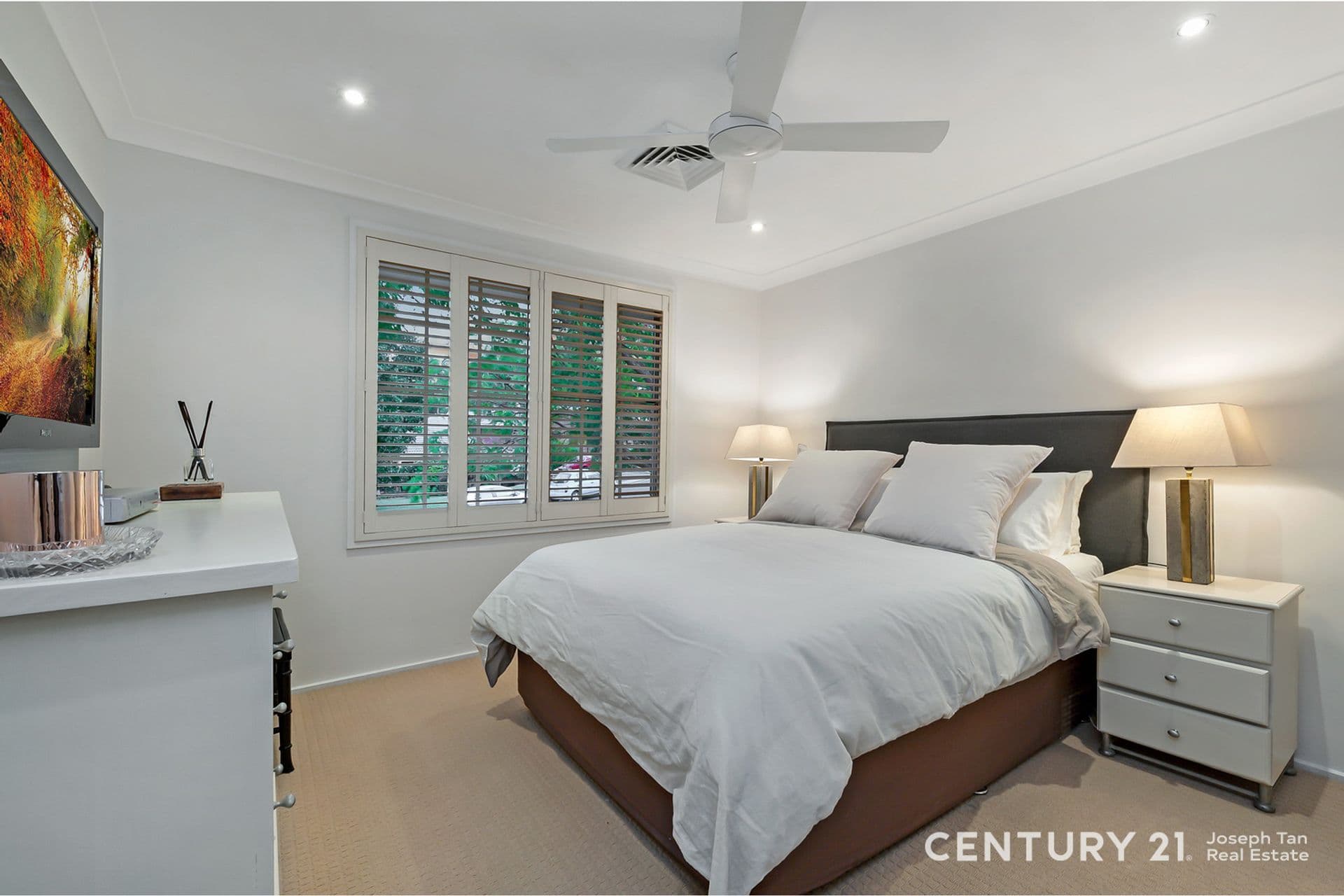 6 Kambah Place, West Pennant Hills, NSW, 2125, West Pennant Hills - Thumbnail 8