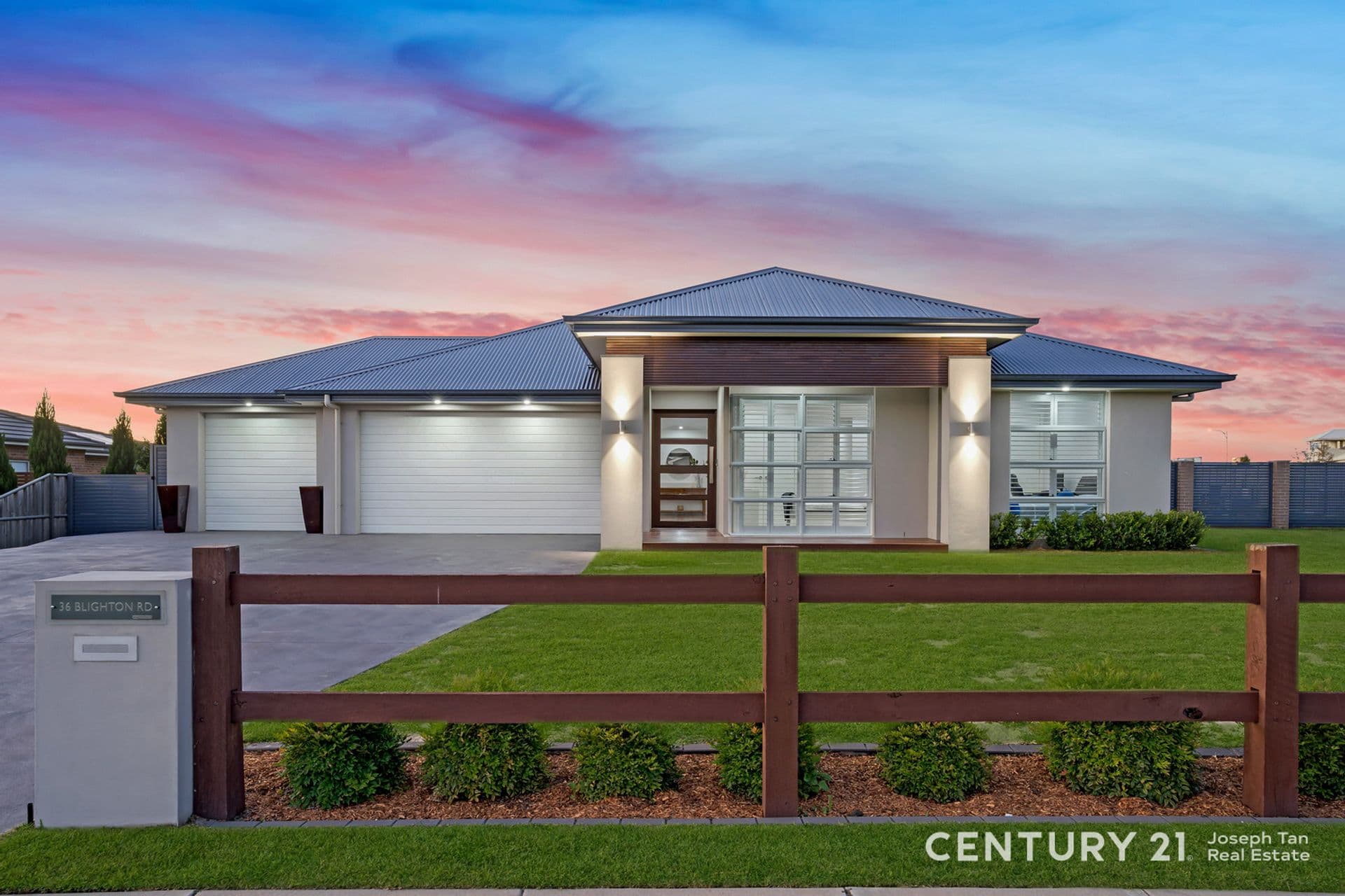 36 Blighton Road, Pitt Town, NSW, 2756, Pitt Town - Thumbnail 6
