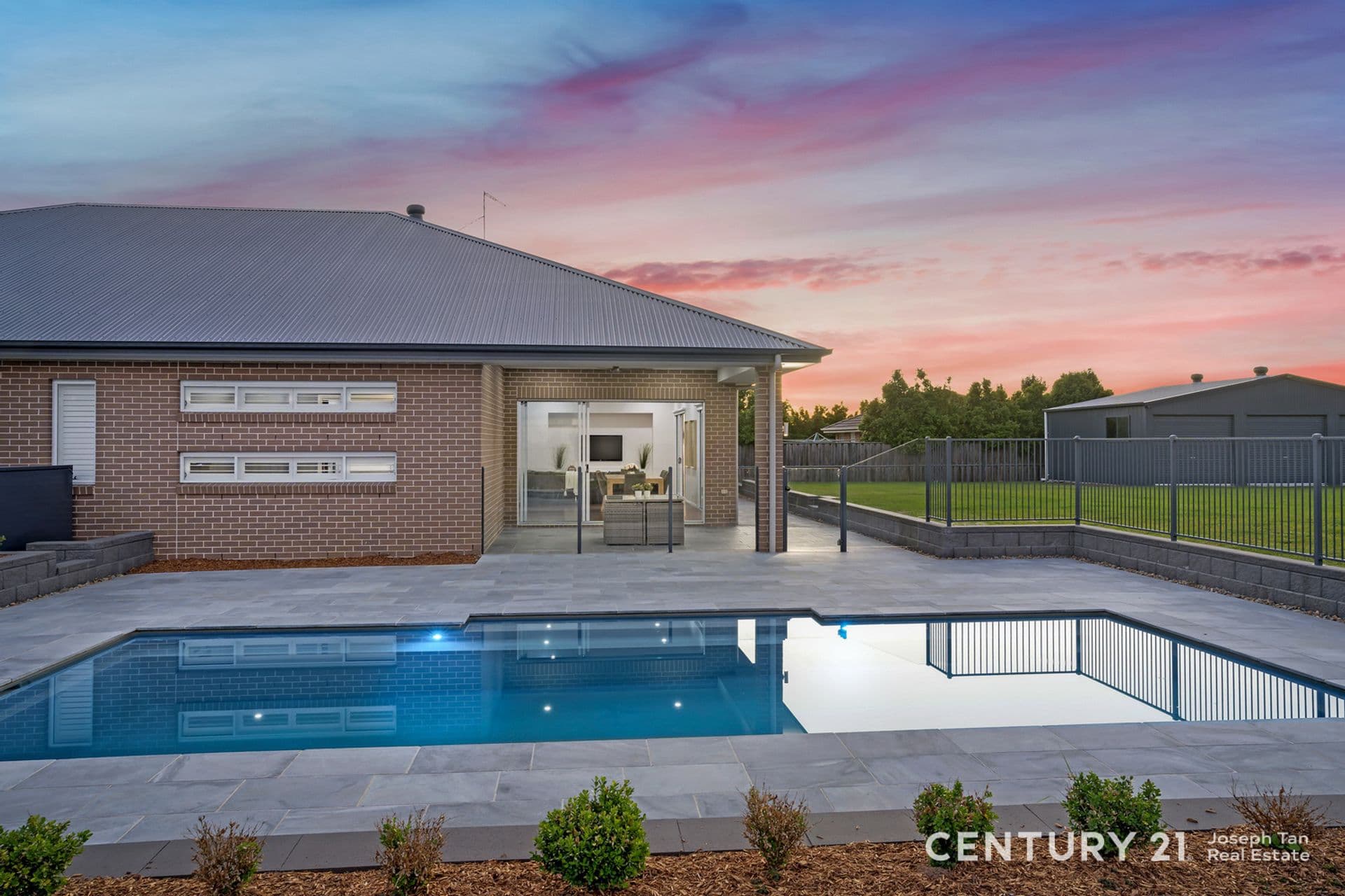 36 Blighton Road, Pitt Town, NSW, 2756, Pitt Town - Thumbnail 4