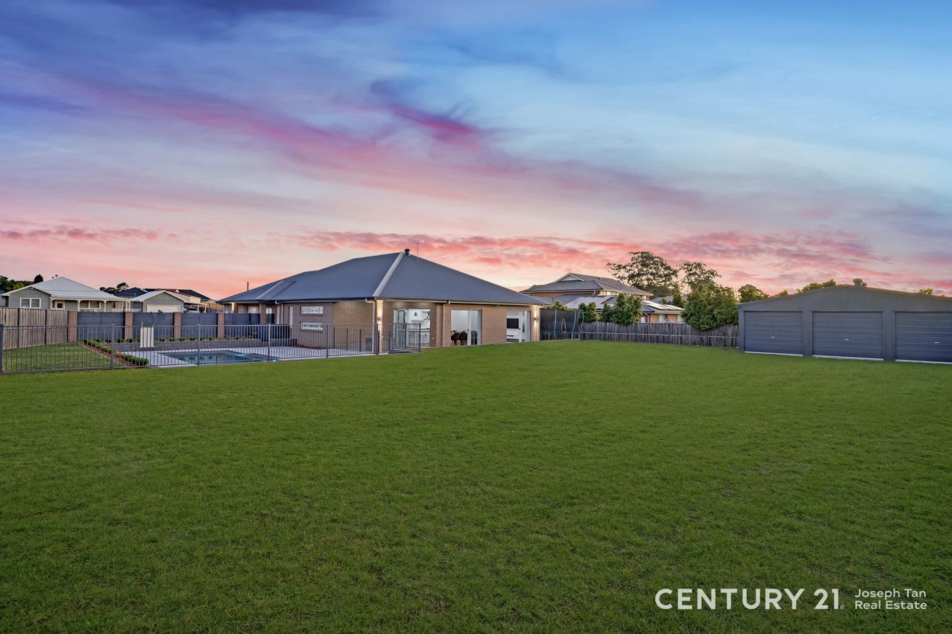 36 Blighton Road, Pitt Town, NSW, 2756, Pitt Town - Thumbnail 5