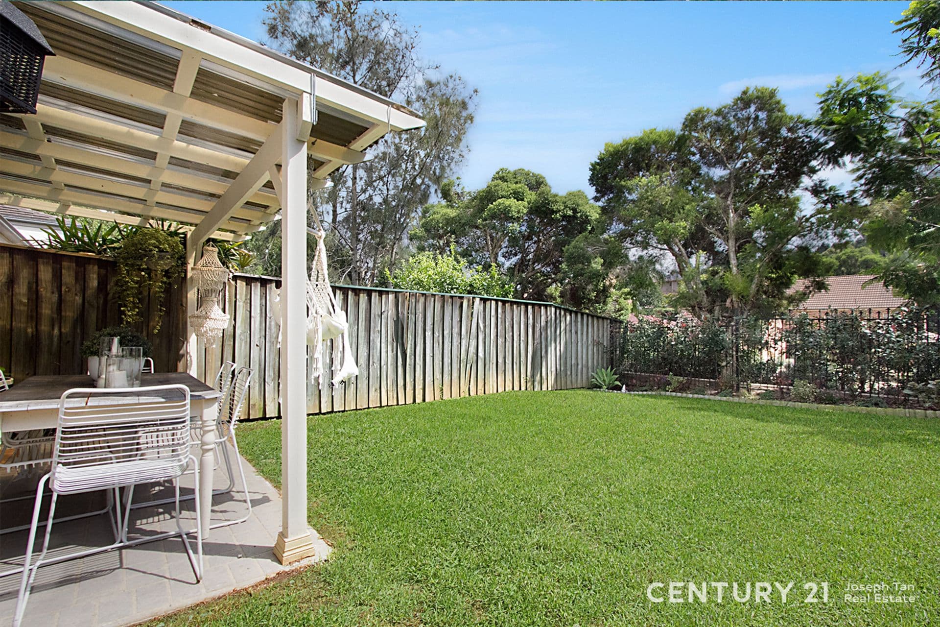 4/33 Coonara Avenue, West Pennant Hills, NSW, 2125, West Pennant Hills - Thumbnail 4