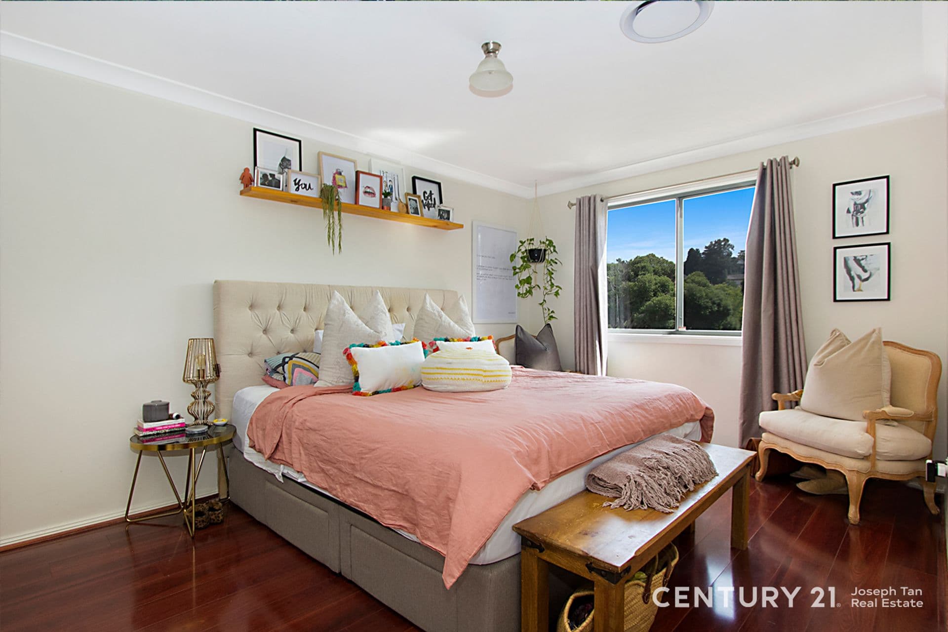 4/33 Coonara Avenue, West Pennant Hills, NSW, 2125, West Pennant Hills - Thumbnail 6