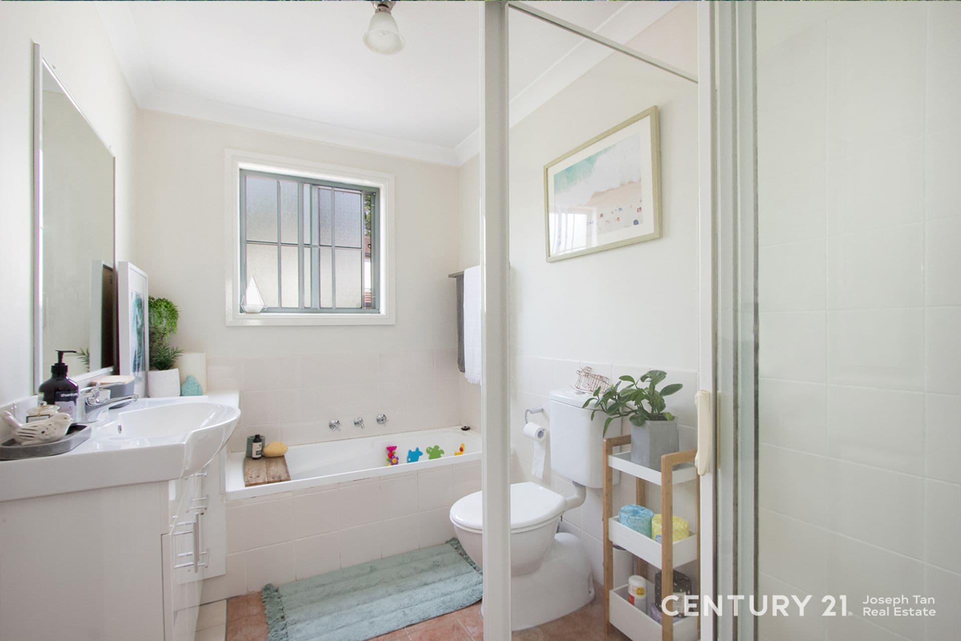 4/33 Coonara Avenue, West Pennant Hills, NSW, 2125, West Pennant Hills - Thumbnail 3
