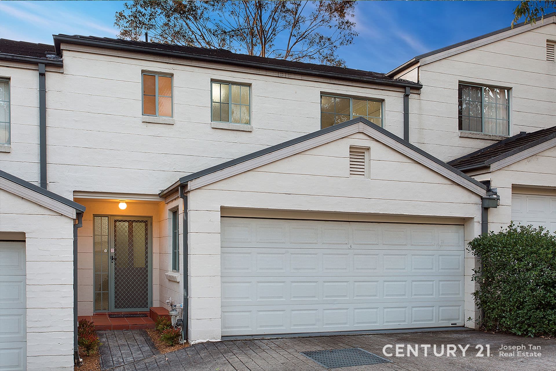 4/33 Coonara Avenue, West Pennant Hills, NSW, 2125, West Pennant Hills - Thumbnail 5
