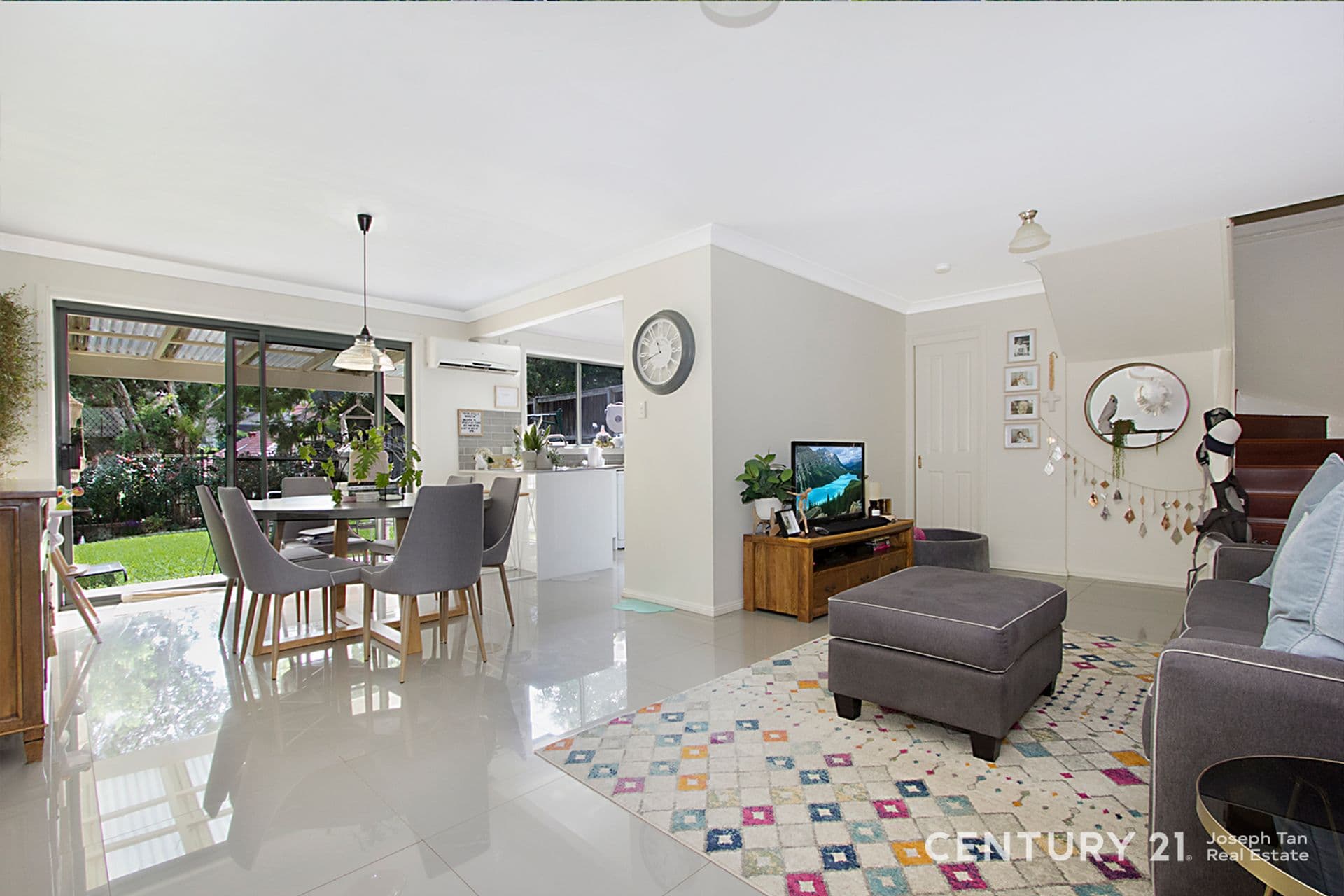 4/33 Coonara Avenue, West Pennant Hills, NSW, 2125, West Pennant Hills - Image 1