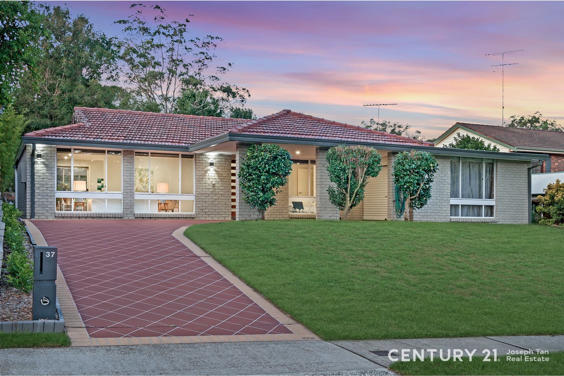 Address Withheld, Cherrybrook, NSW, 2126, Cherrybrook - Image 1