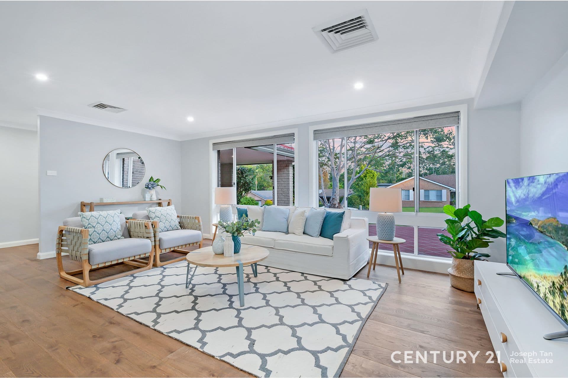 Address Withheld, Cherrybrook, NSW, 2126, Cherrybrook - Thumbnail 2