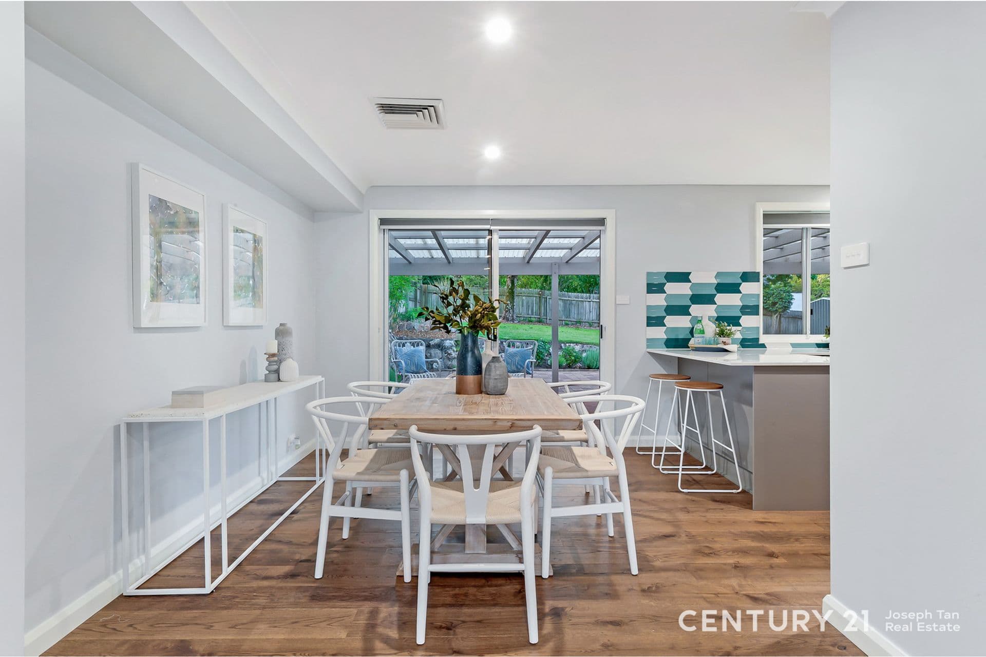 Address Withheld, Cherrybrook, NSW, 2126, Cherrybrook - Thumbnail 3