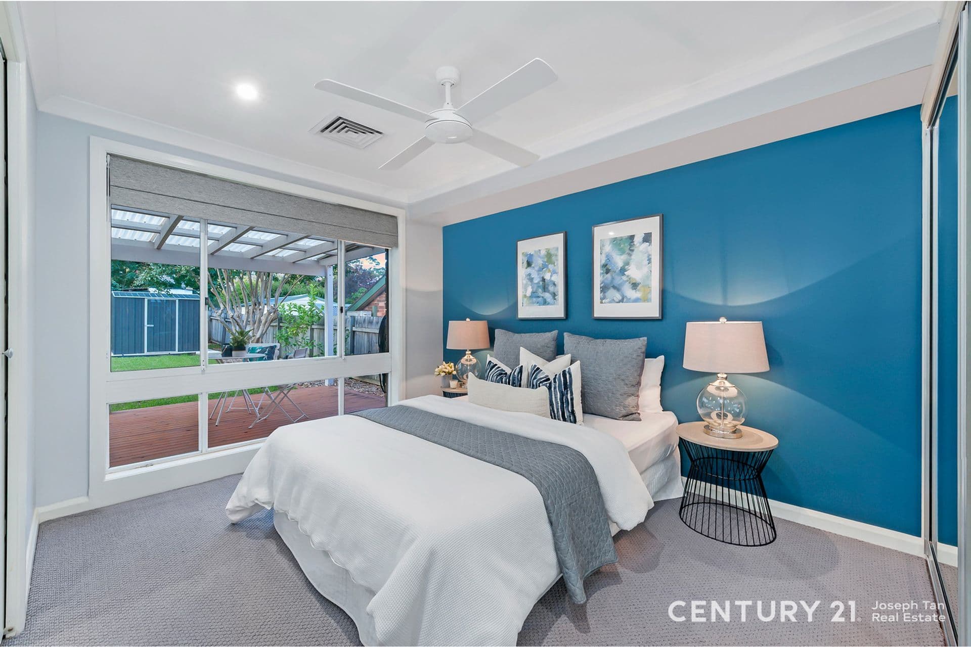 Address Withheld, Cherrybrook, NSW, 2126, Cherrybrook - Thumbnail 4