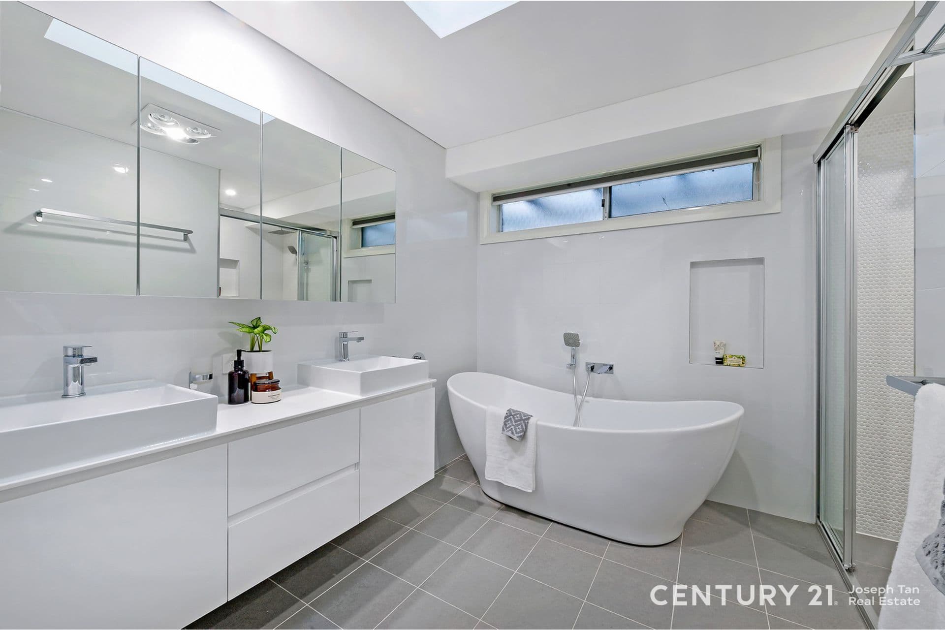 Address Withheld, Cherrybrook, NSW, 2126, Cherrybrook - Thumbnail 5