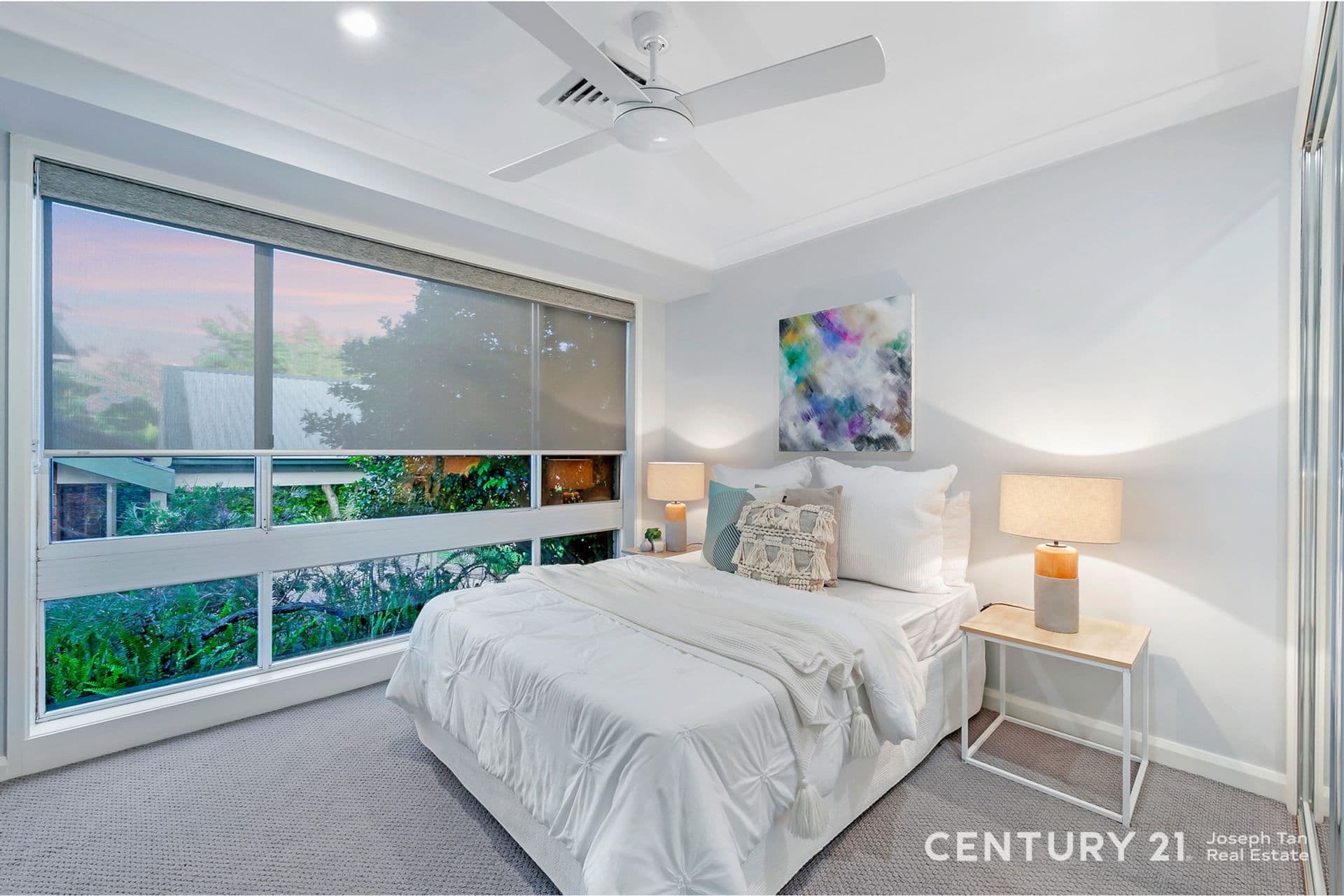 Address Withheld, Cherrybrook, NSW, 2126, Cherrybrook - Thumbnail 6
