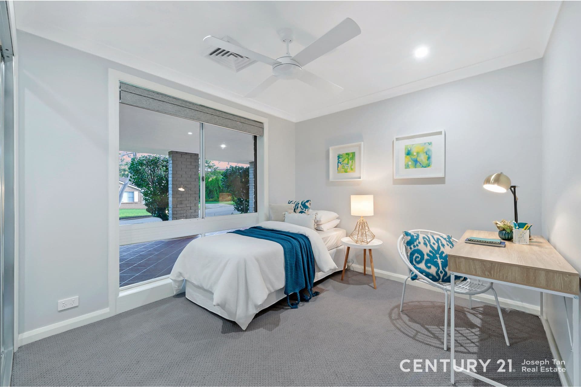 Address Withheld, Cherrybrook, NSW, 2126, Cherrybrook - Thumbnail 7
