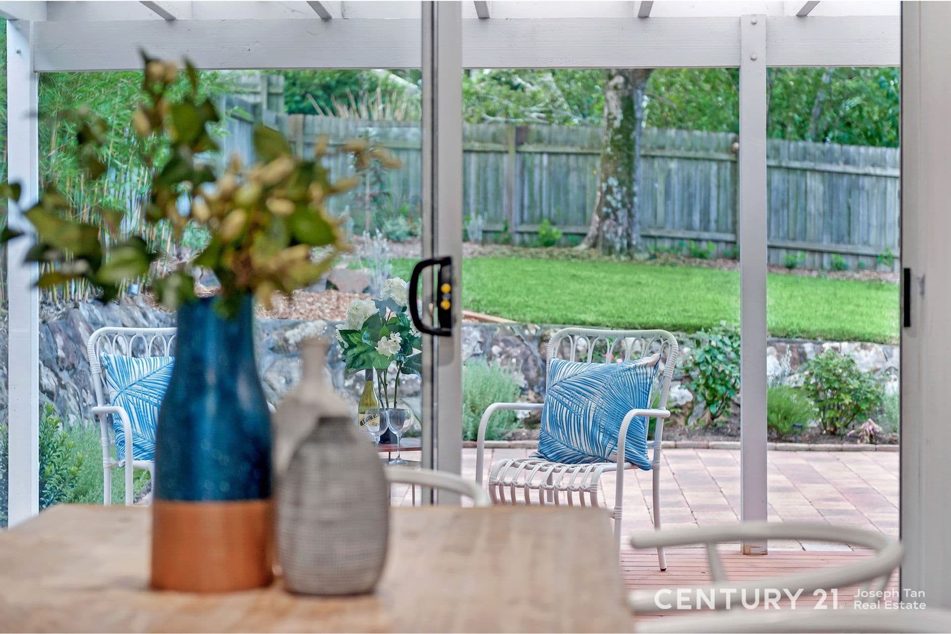 Address Withheld, Cherrybrook, NSW, 2126, Cherrybrook - Thumbnail 8