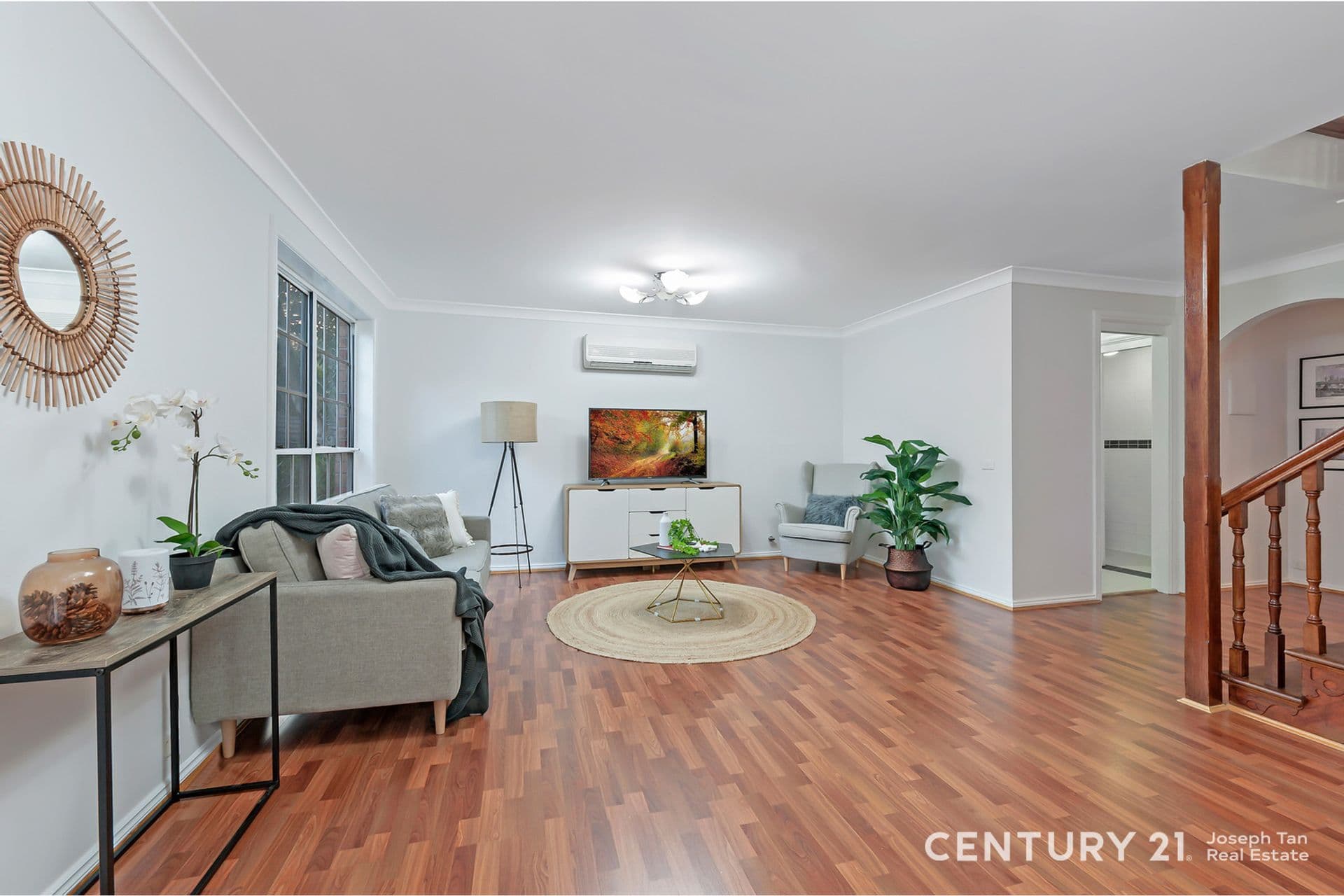 13/30 Casuarina Drive, Cherrybrook, NSW, 2126, Cherrybrook - Thumbnail 2