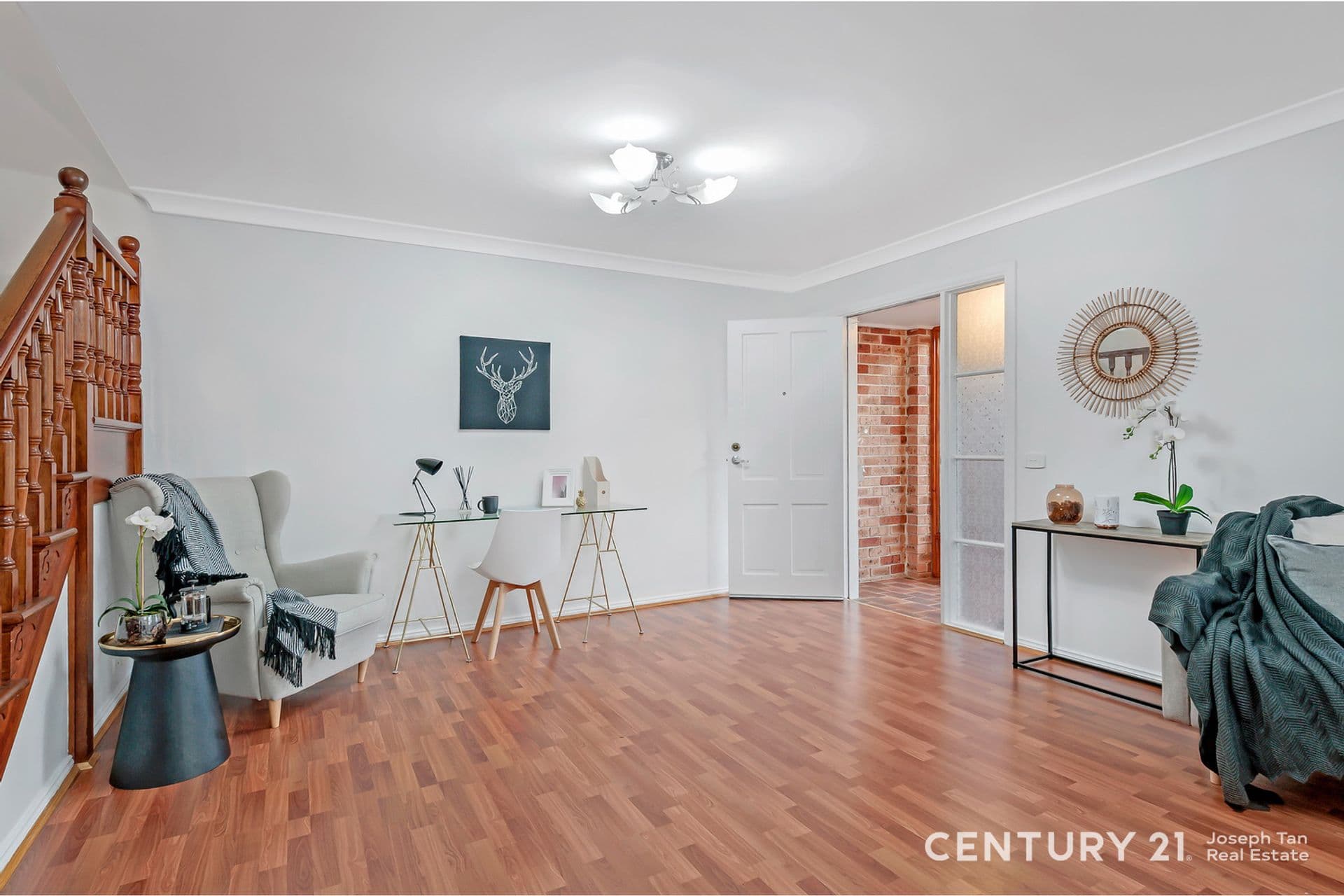 13/30 Casuarina Drive, Cherrybrook, NSW, 2126, Cherrybrook - Thumbnail 3