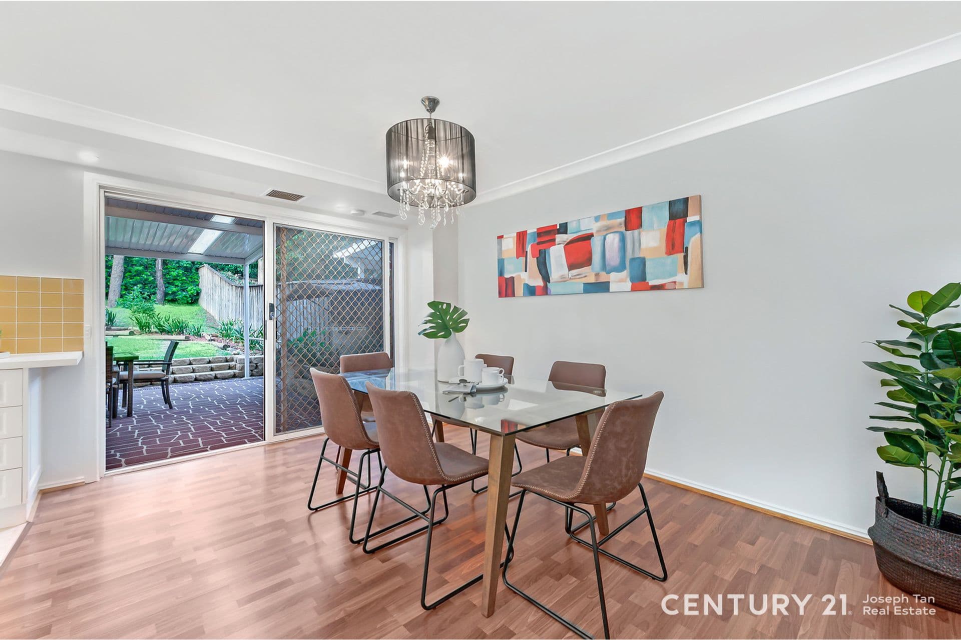 13/30 Casuarina Drive, Cherrybrook, NSW, 2126, Cherrybrook - Thumbnail 4