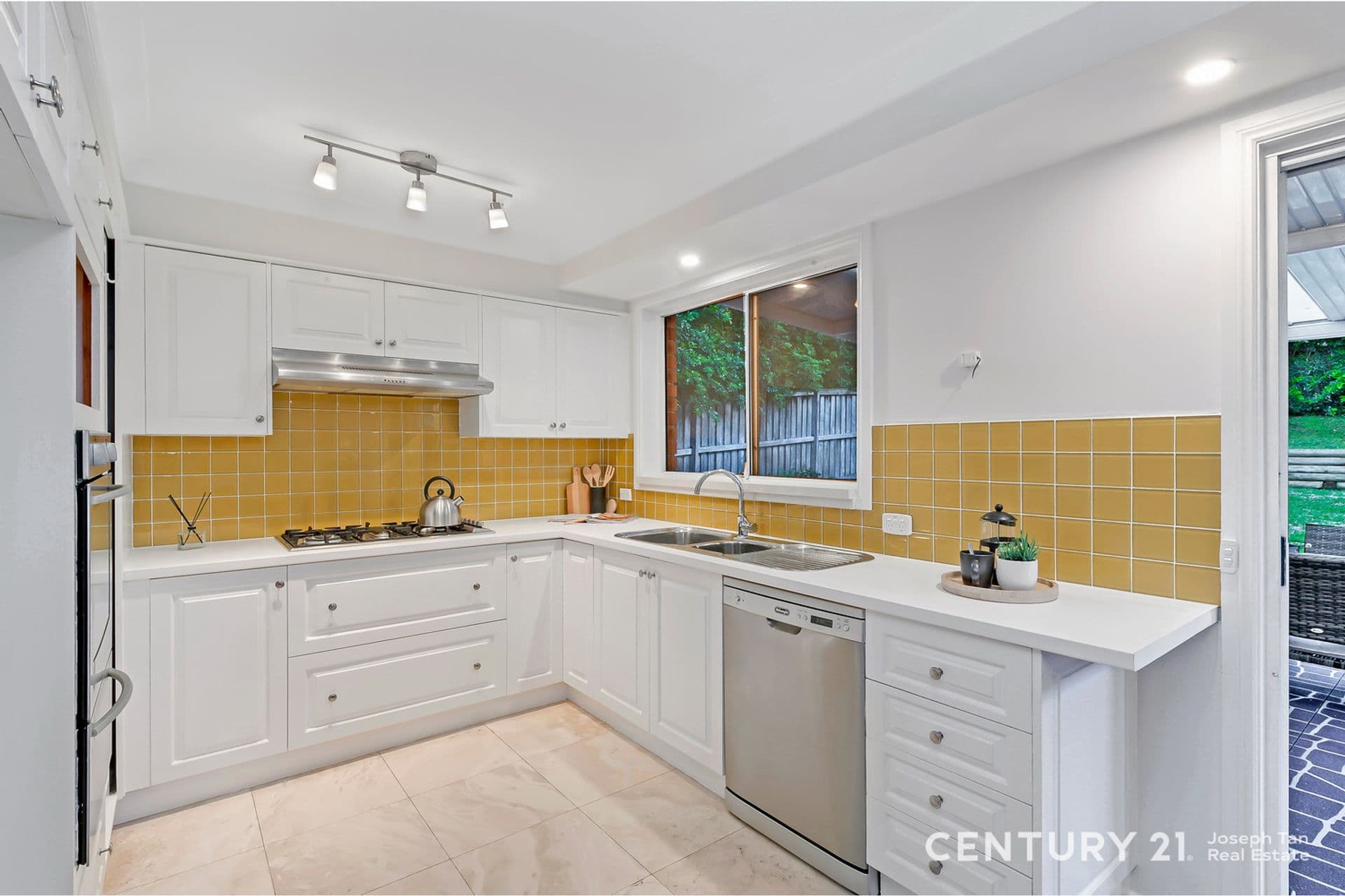 13/30 Casuarina Drive, Cherrybrook, NSW, 2126, Cherrybrook - Thumbnail 5