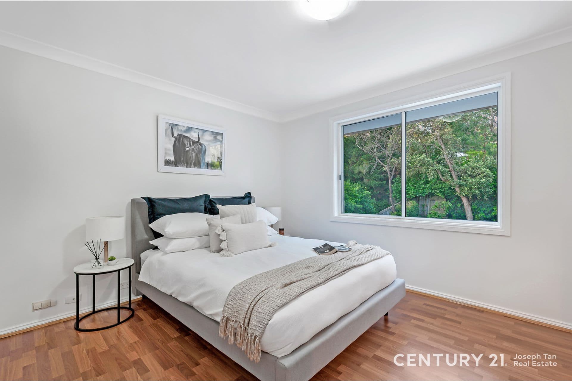 13/30 Casuarina Drive, Cherrybrook, NSW, 2126, Cherrybrook - Thumbnail 6