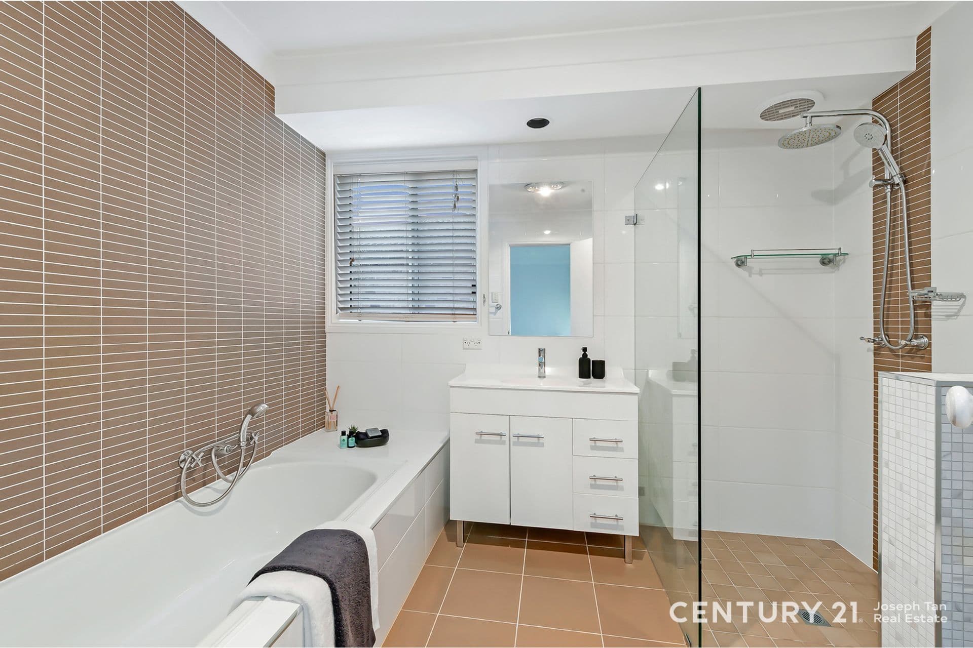 13/30 Casuarina Drive, Cherrybrook, NSW, 2126, Cherrybrook - Thumbnail 7