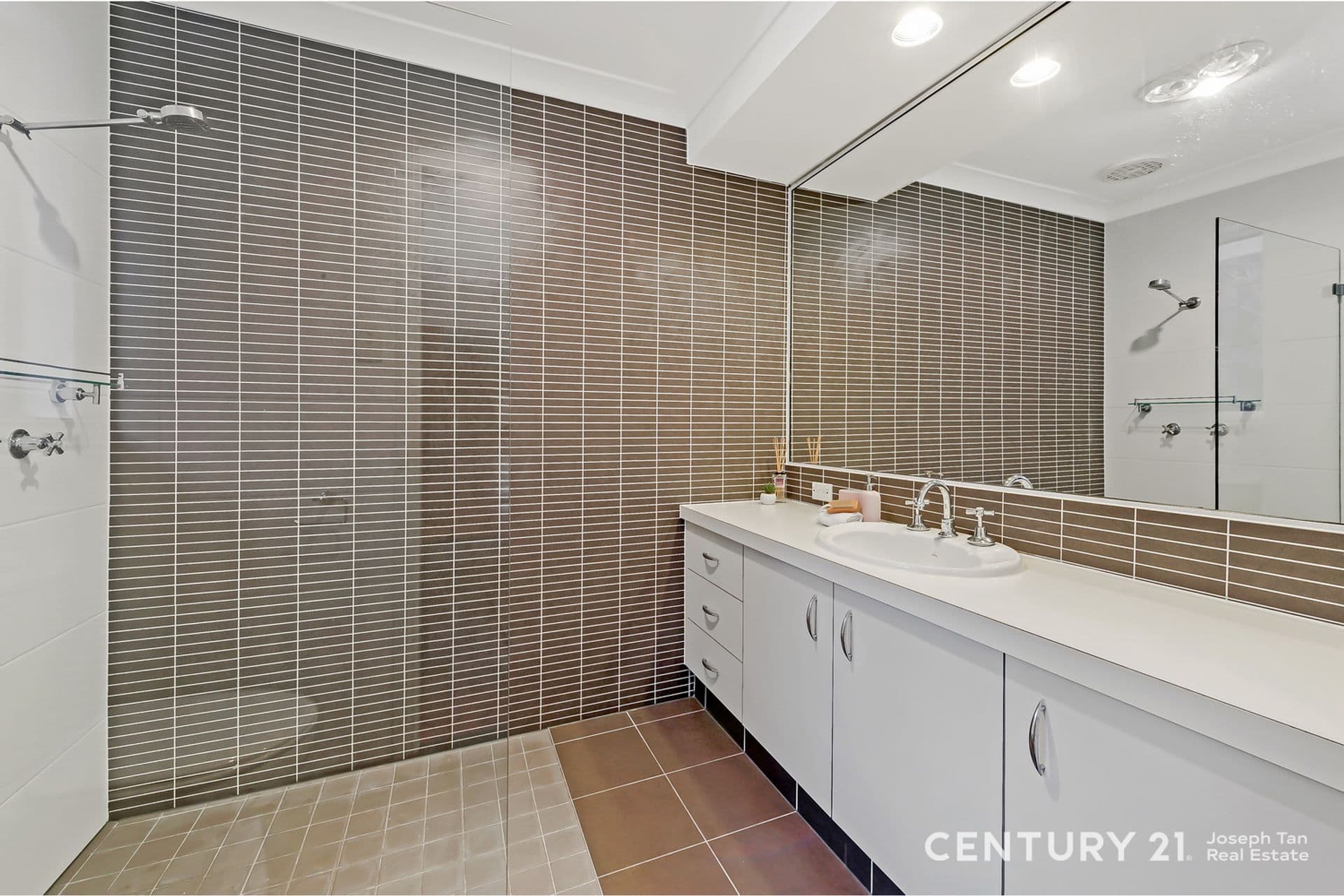 13/30 Casuarina Drive, Cherrybrook, NSW, 2126, Cherrybrook - Thumbnail 8