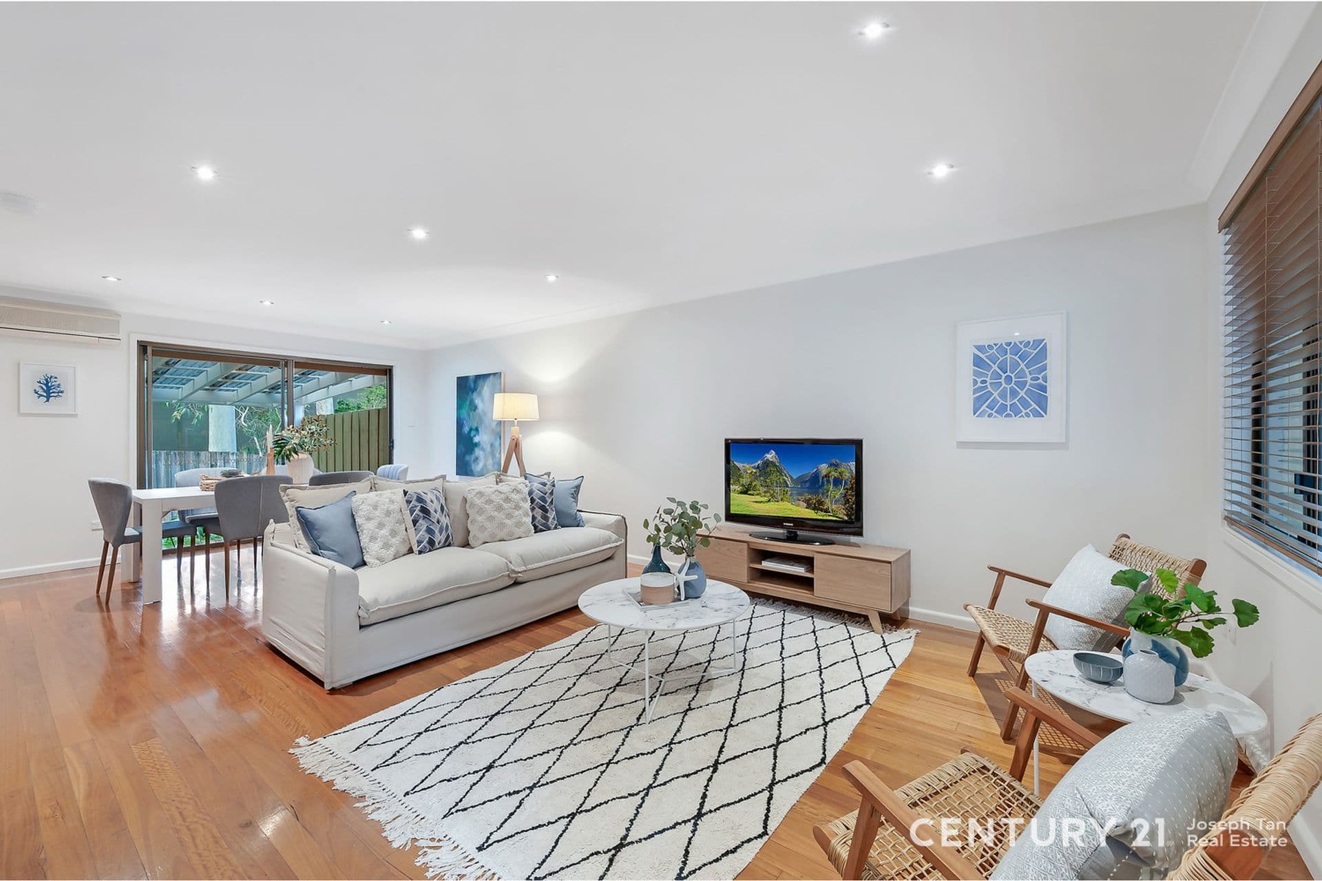 7/154 Castle Hill Road, Cherrybrook, NSW, 2126, Cherrybrook - Thumbnail 2