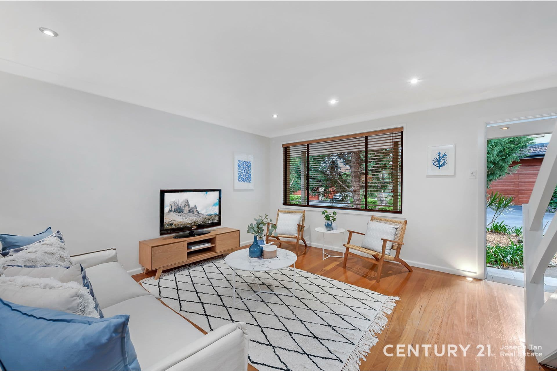 7/154 Castle Hill Road, Cherrybrook, NSW, 2126, Cherrybrook - Thumbnail 3