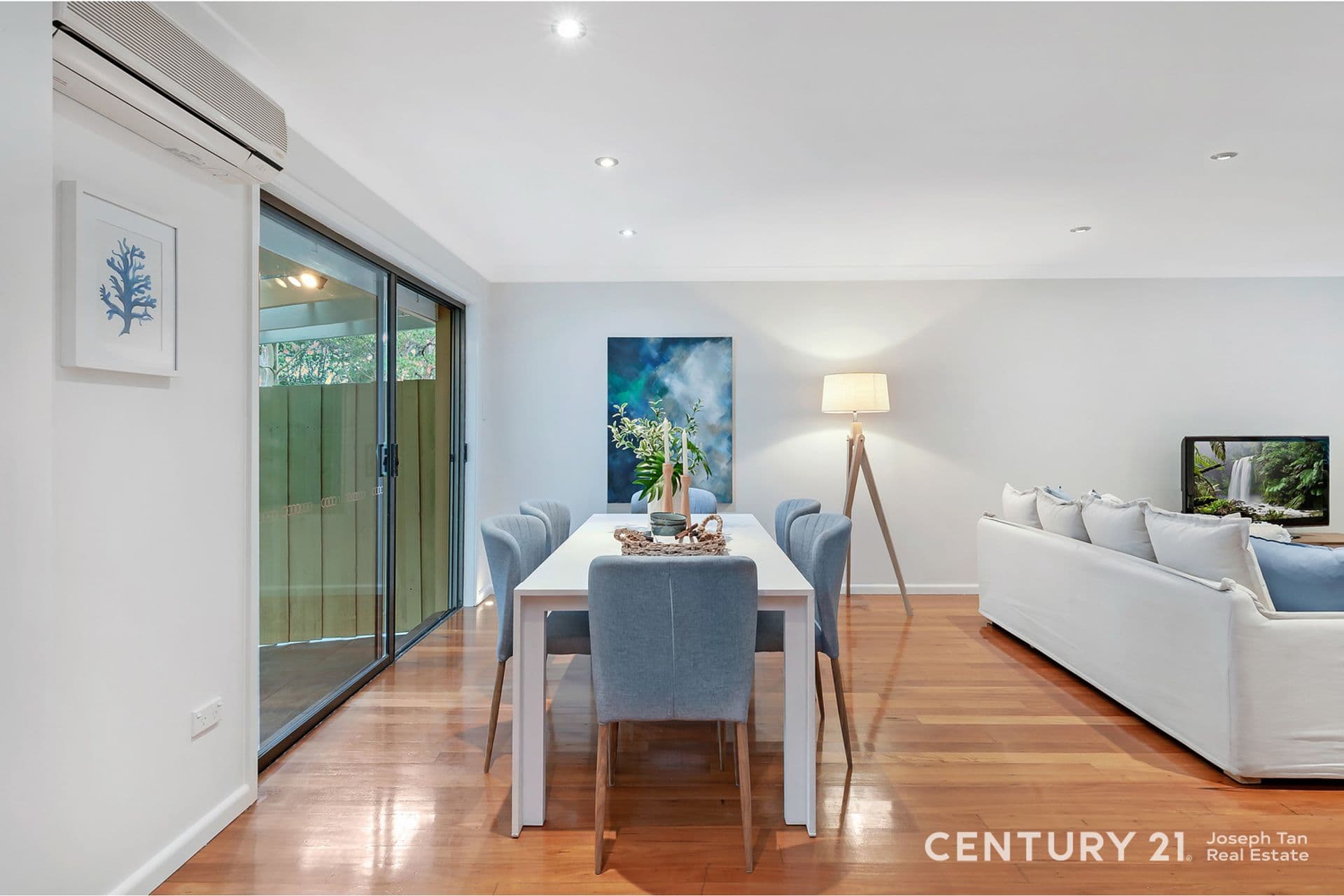 7/154 Castle Hill Road, Cherrybrook, NSW, 2126, Cherrybrook - Thumbnail 4