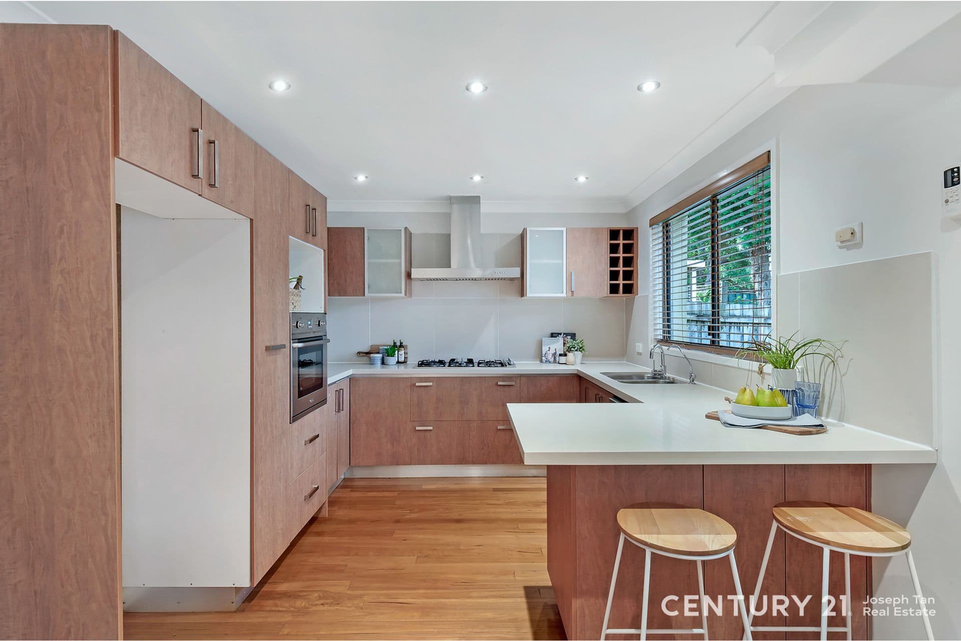 7/154 Castle Hill Road, Cherrybrook, NSW, 2126, Cherrybrook - Thumbnail 5